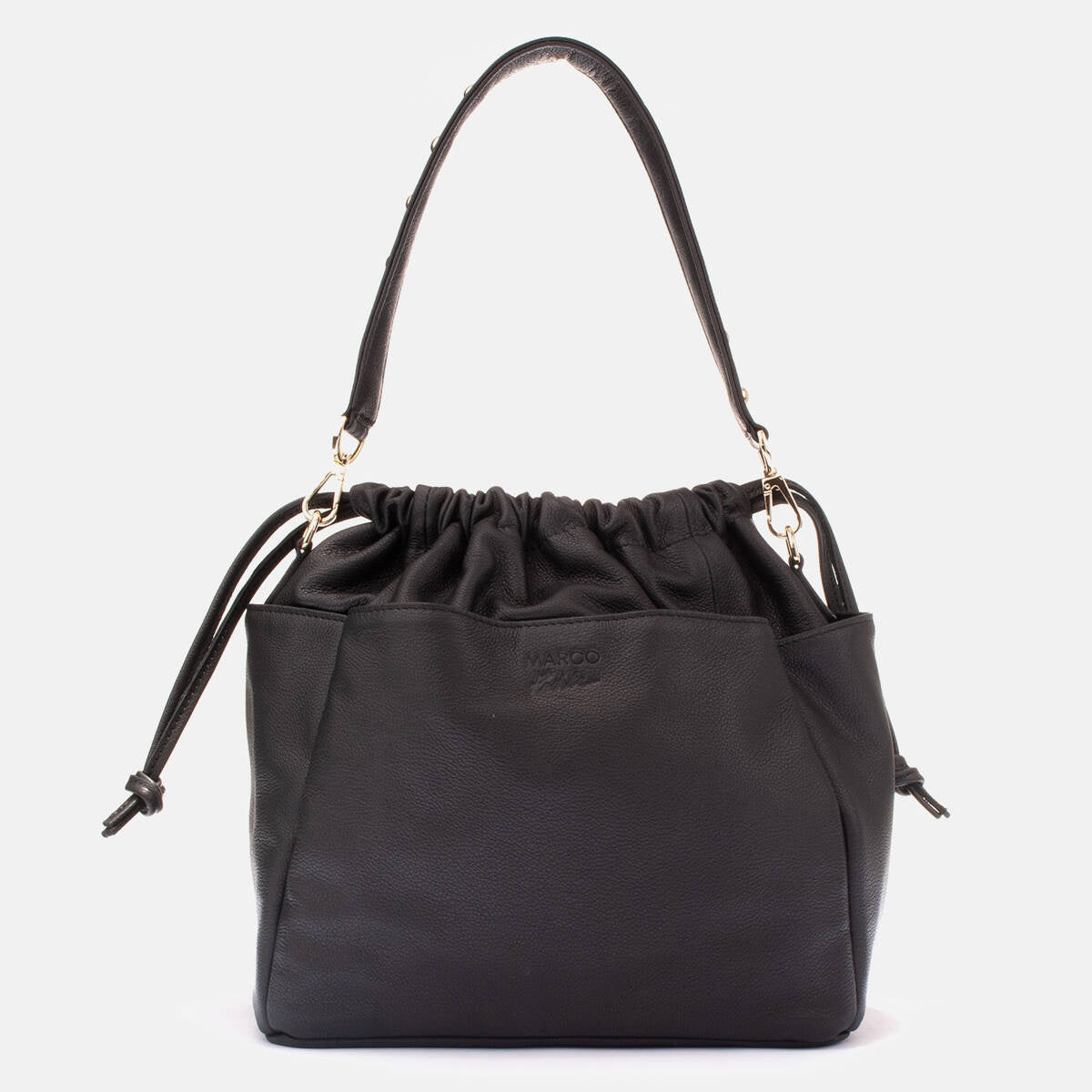 Maya Czarna - zdjęcie 1