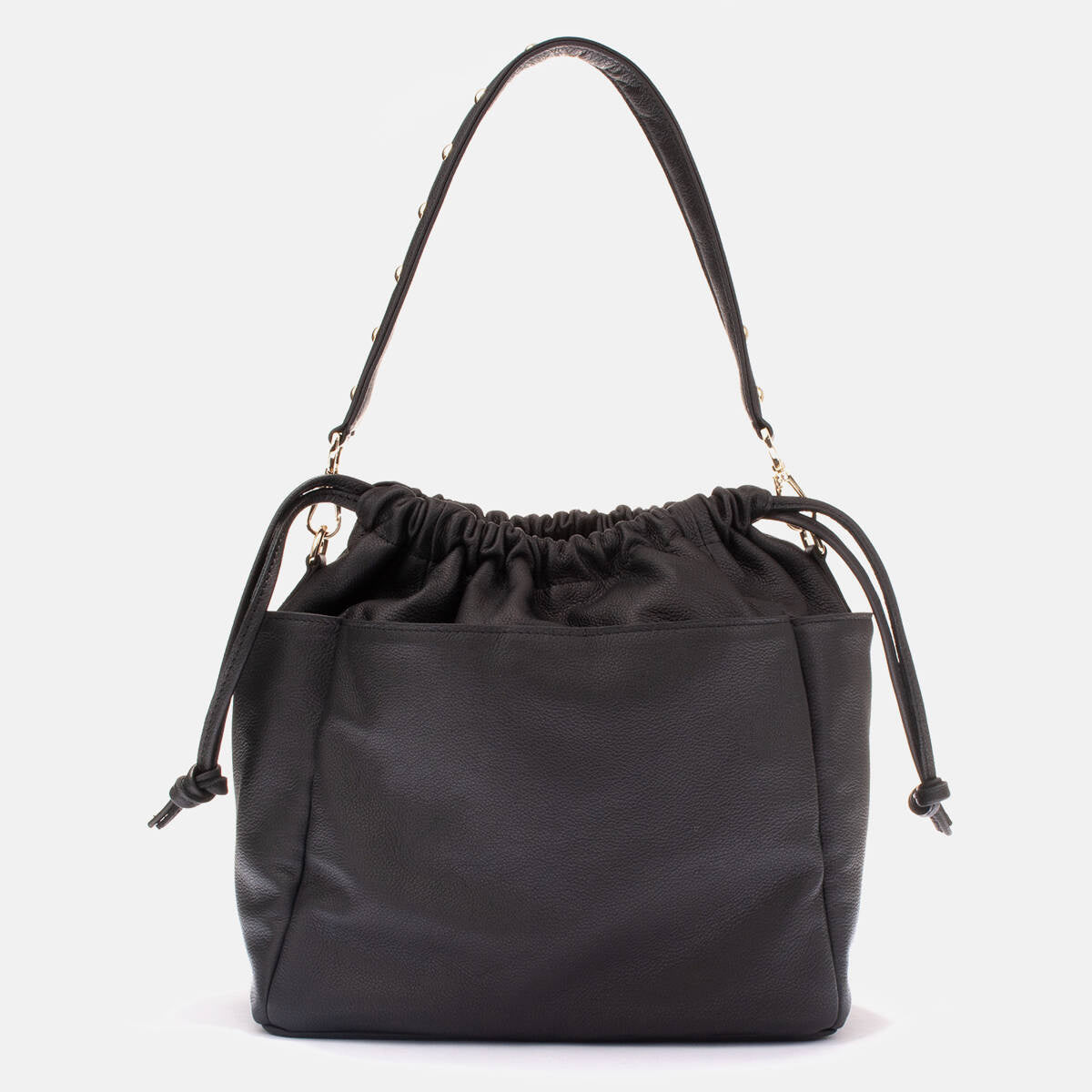 Maya Czarna - zdjęcie 4