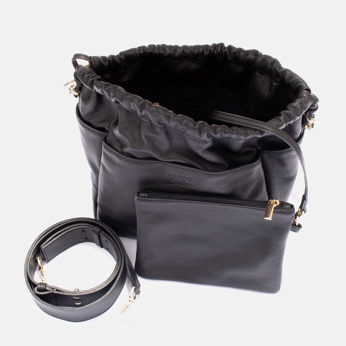 Maya Czarna - zdjęcie 7