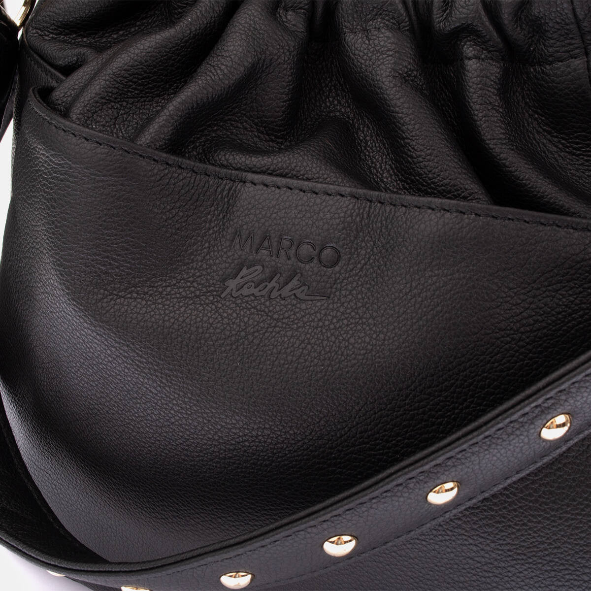 Maya Czarna - zdjęcie 5