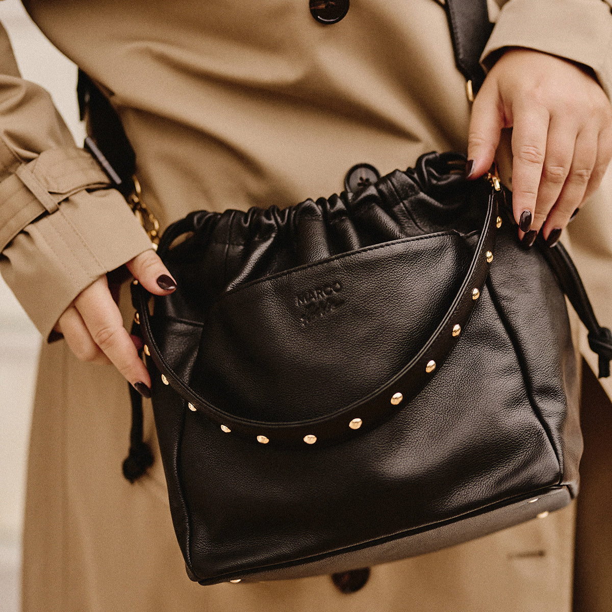 Maya Czarna - zdjęcie 2