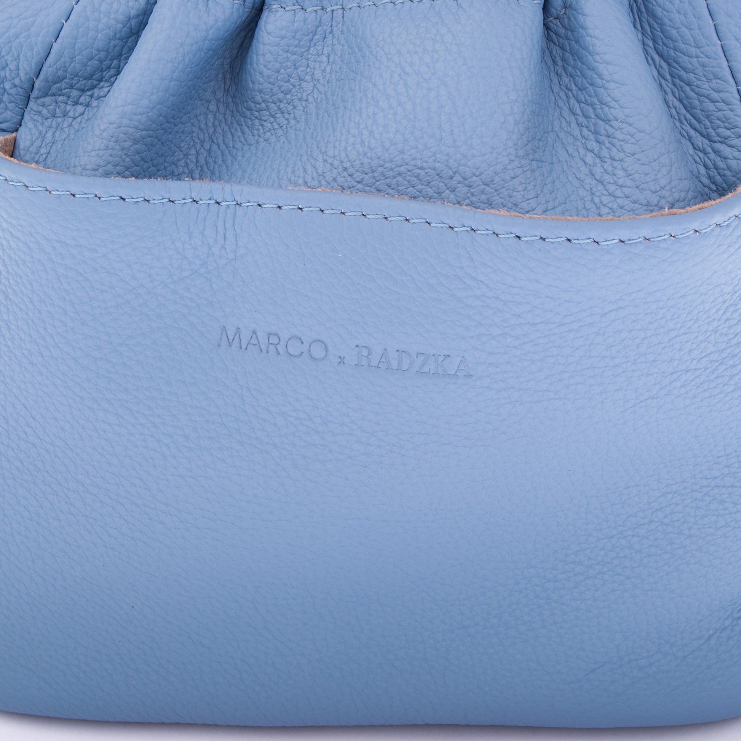 Maya Mini Niebieska - zdjęcie 7