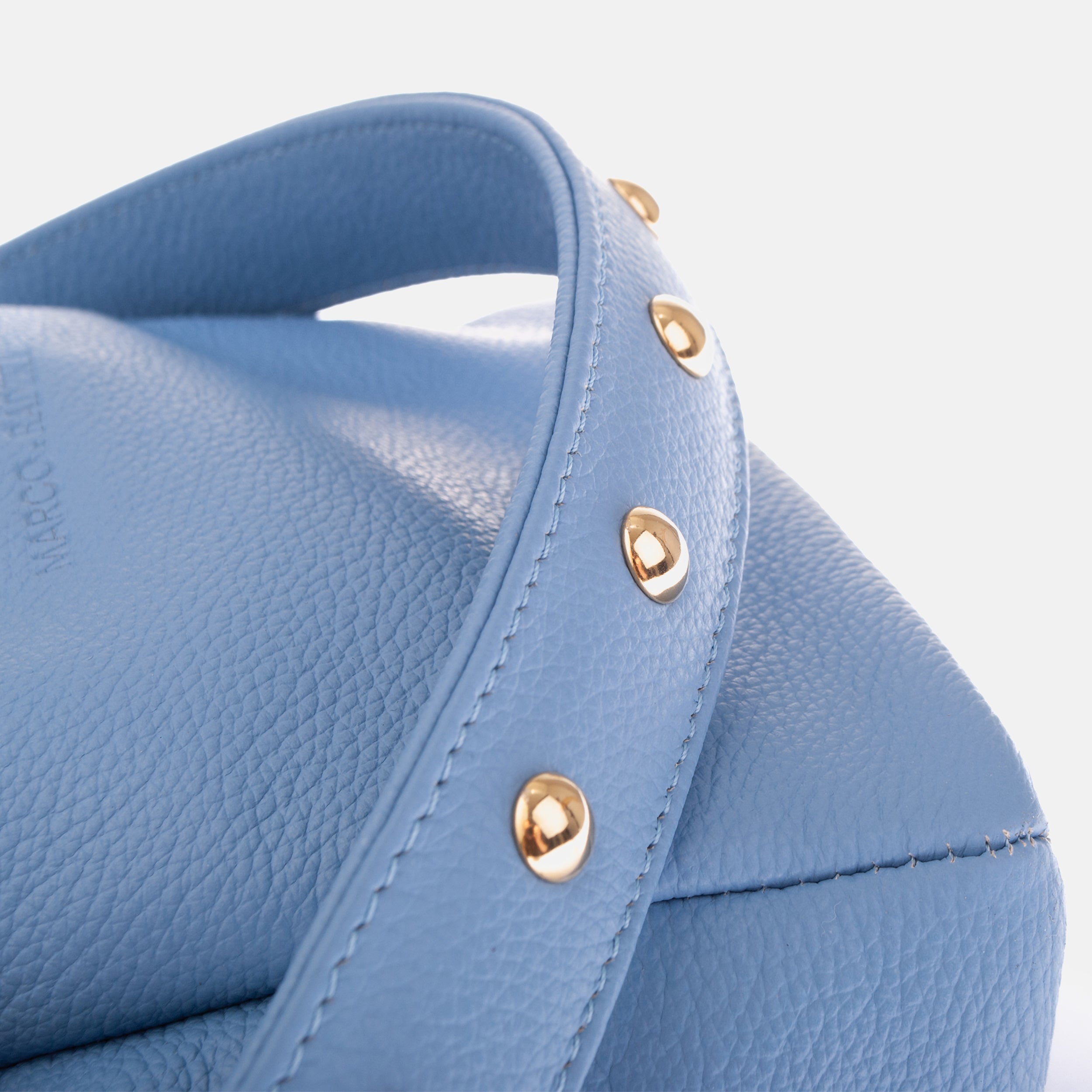 Maya Mini Niebieska - zdjęcie 9