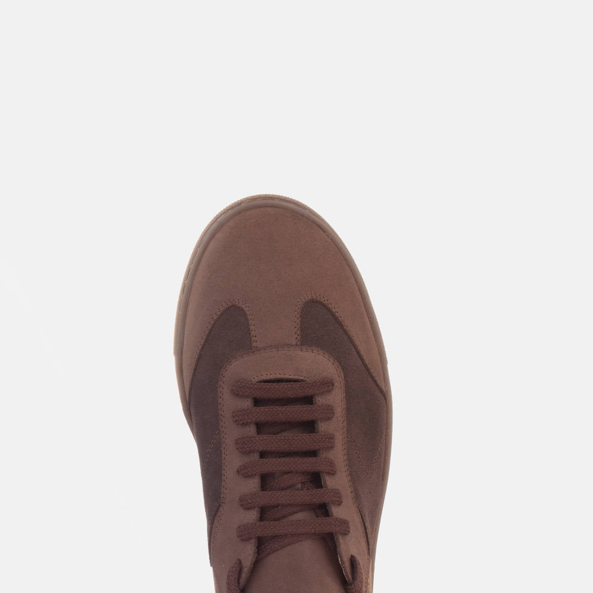 Męskie trampki Joyce - zdjęcie 7