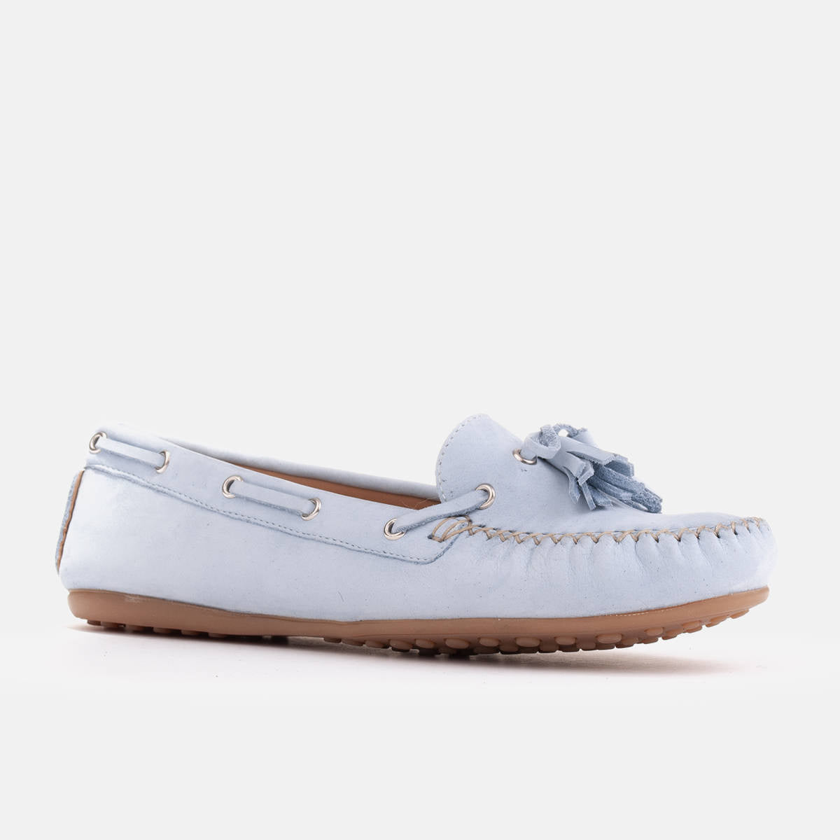 Mokasyny Cara - zdjęcie 6