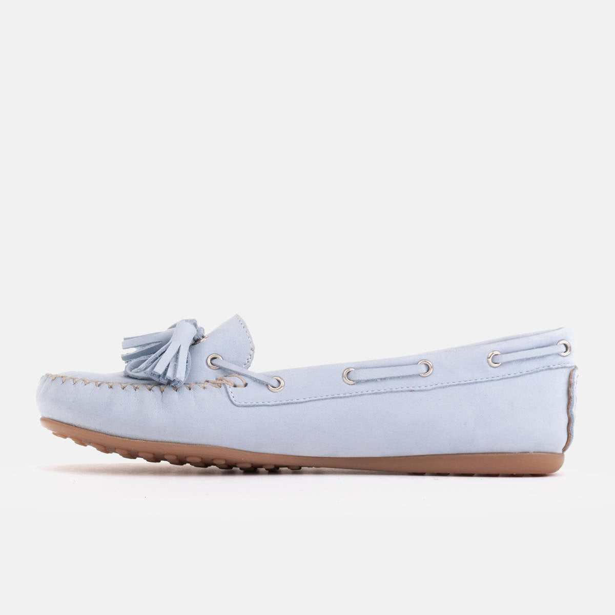 Mokasyny Cara - zdjęcie 7