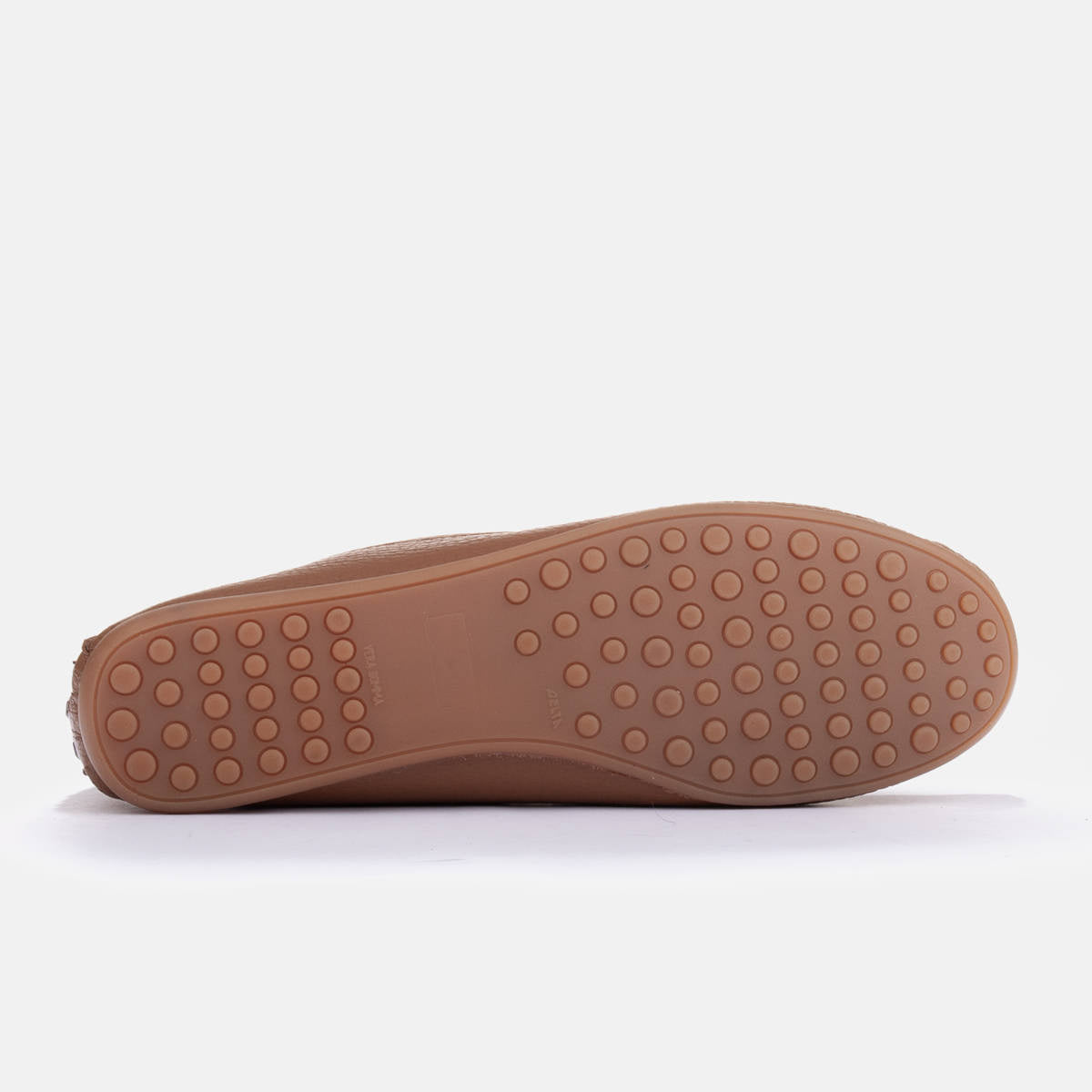 Mokasyny Cara - zdjęcie 8