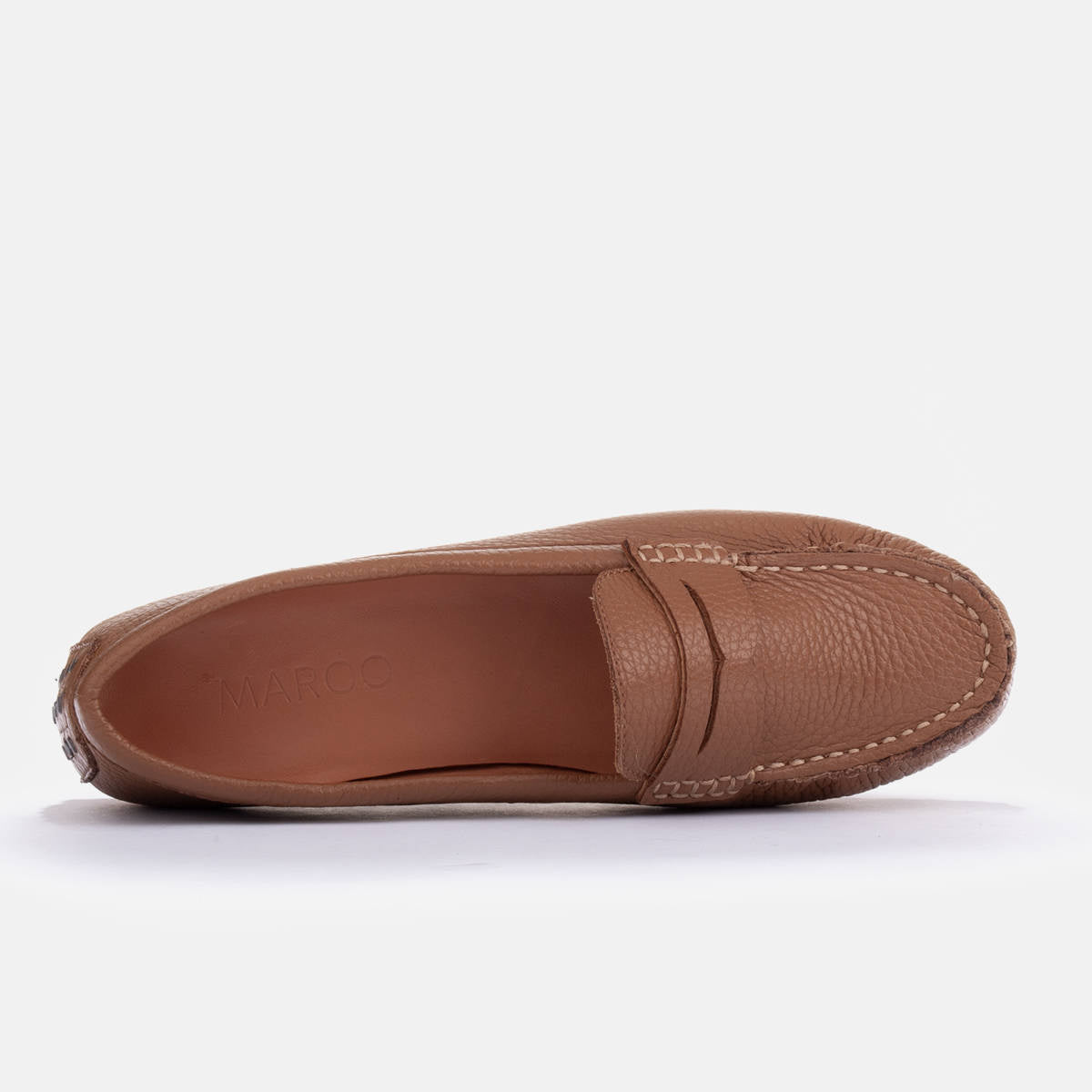 Mokasyny Cara - zdjęcie 7