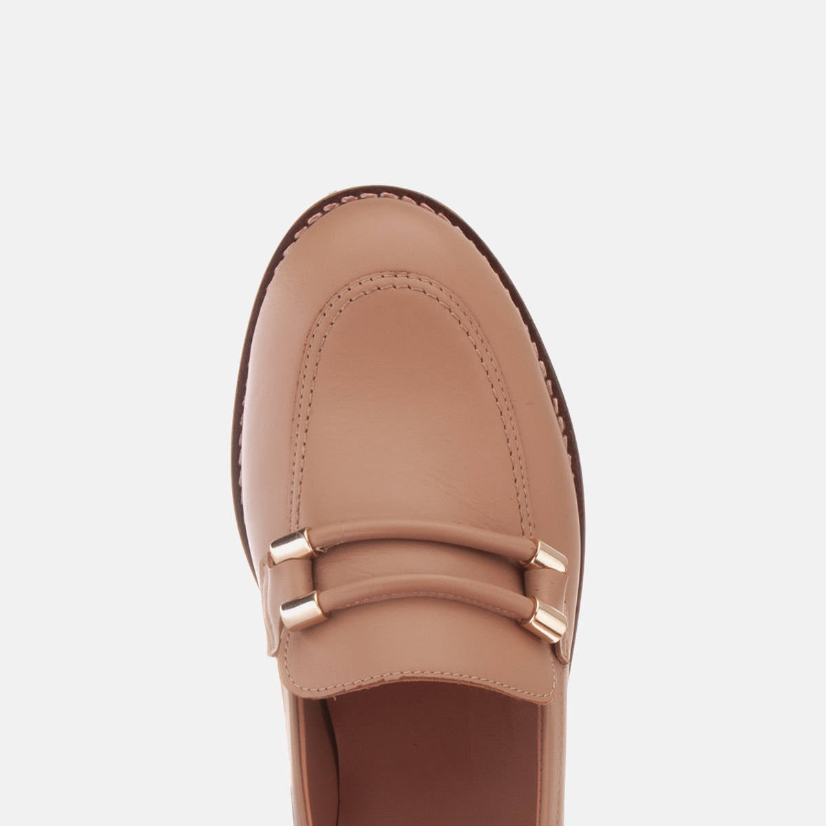 Mokasyny Fabienne - zdjęcie 8