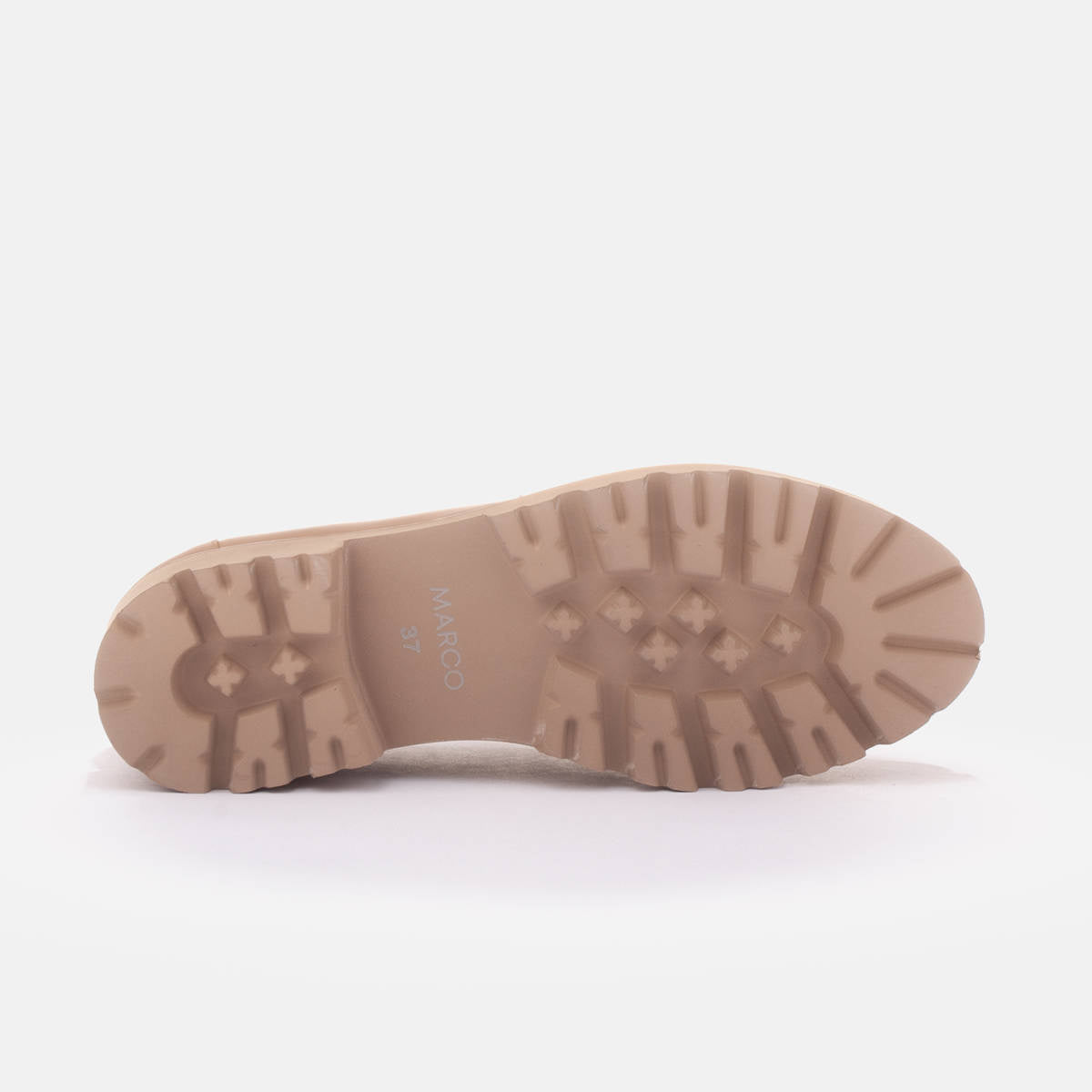 Mokasyny Fabienne - zdjęcie 9