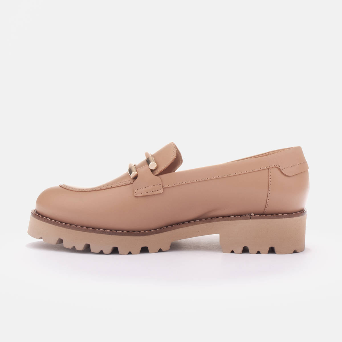 Mokasyny Fabienne - zdjęcie 6