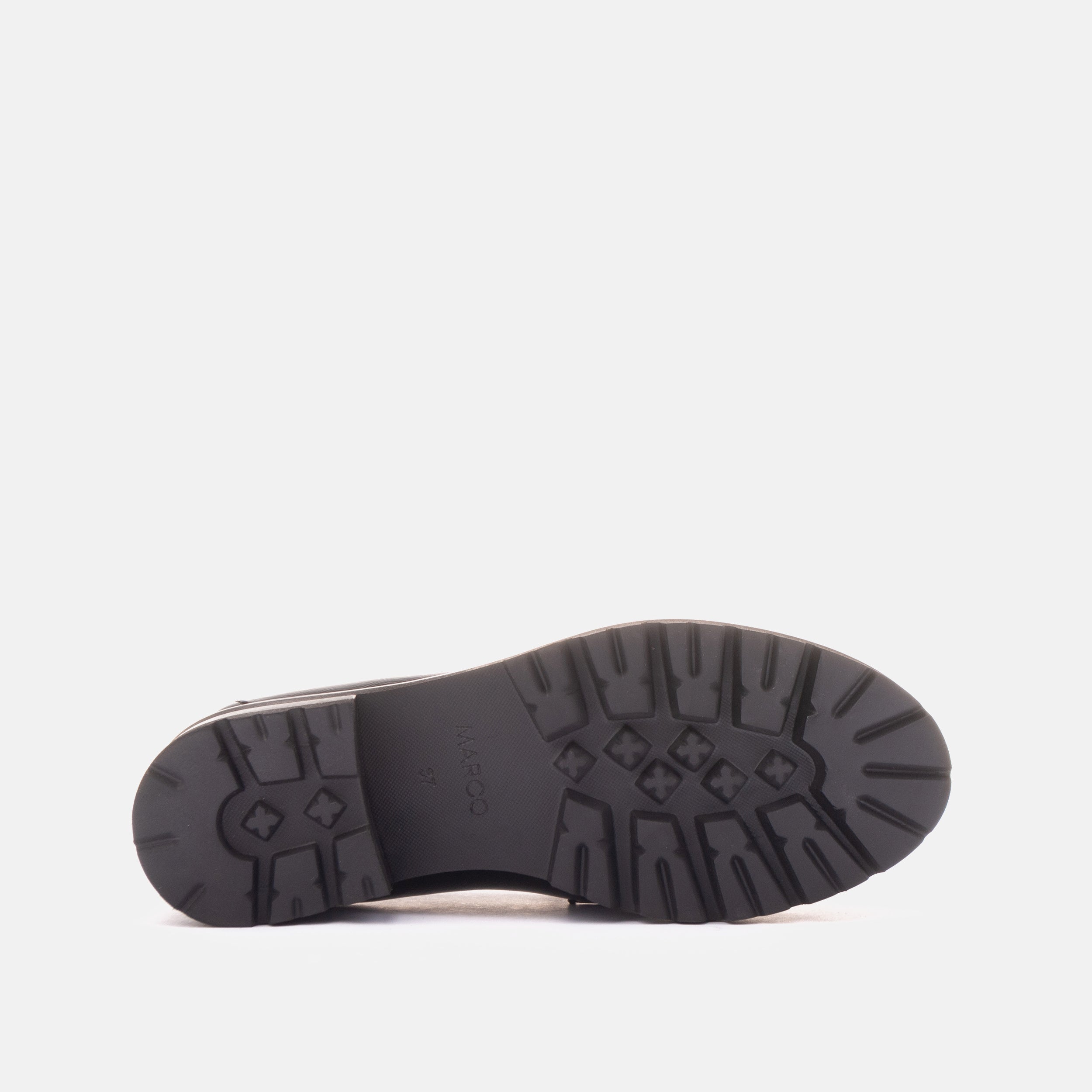 Mokasyny Fabienne - zdjęcie 9