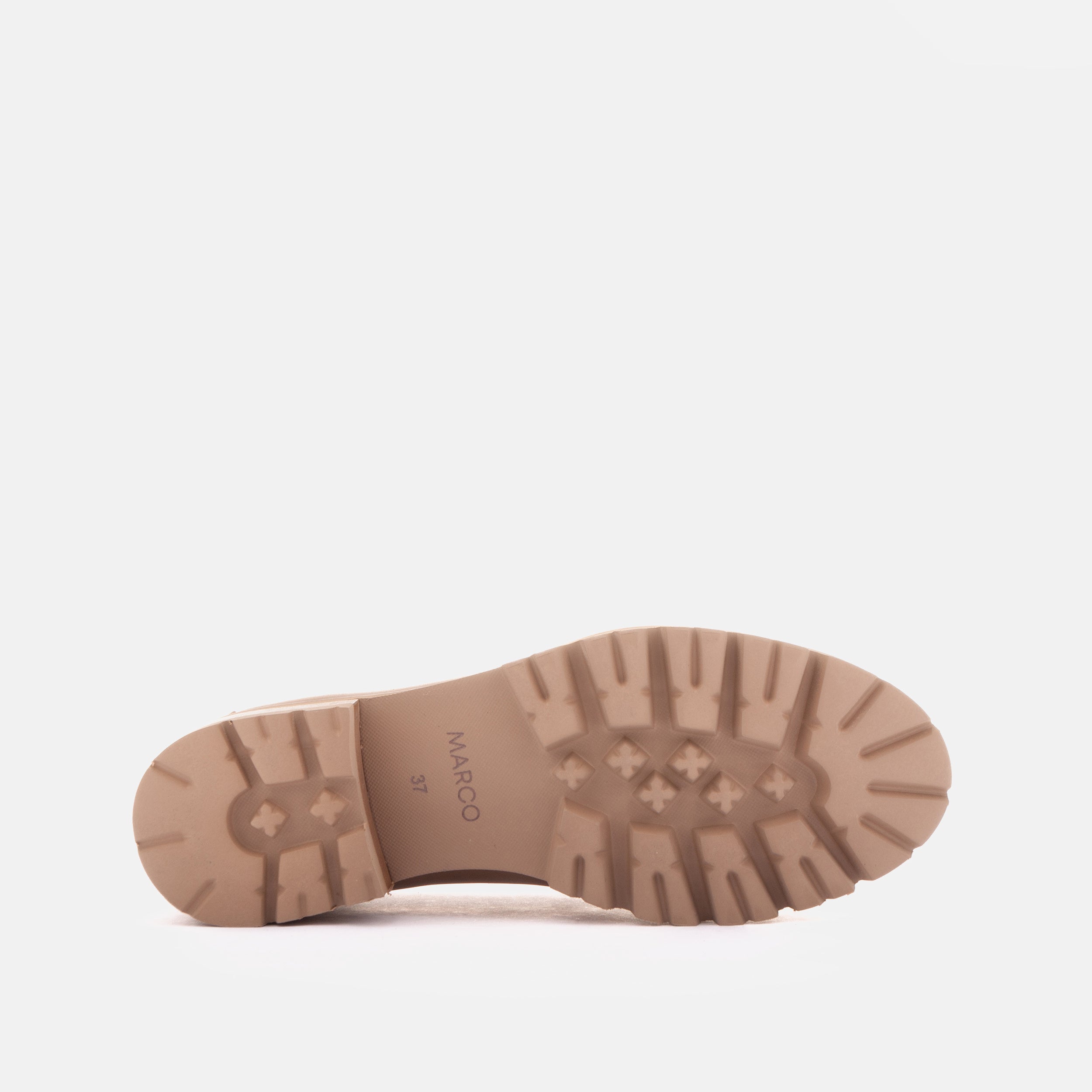 Mokasyny Leon - zdjęcie 7