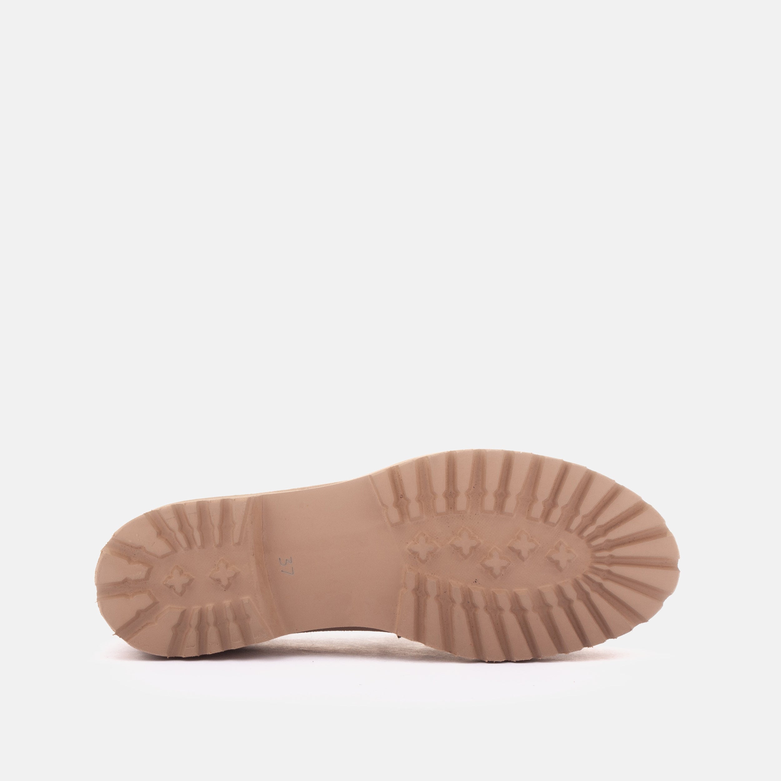 Mokasyny Leon - zdjęcie 8