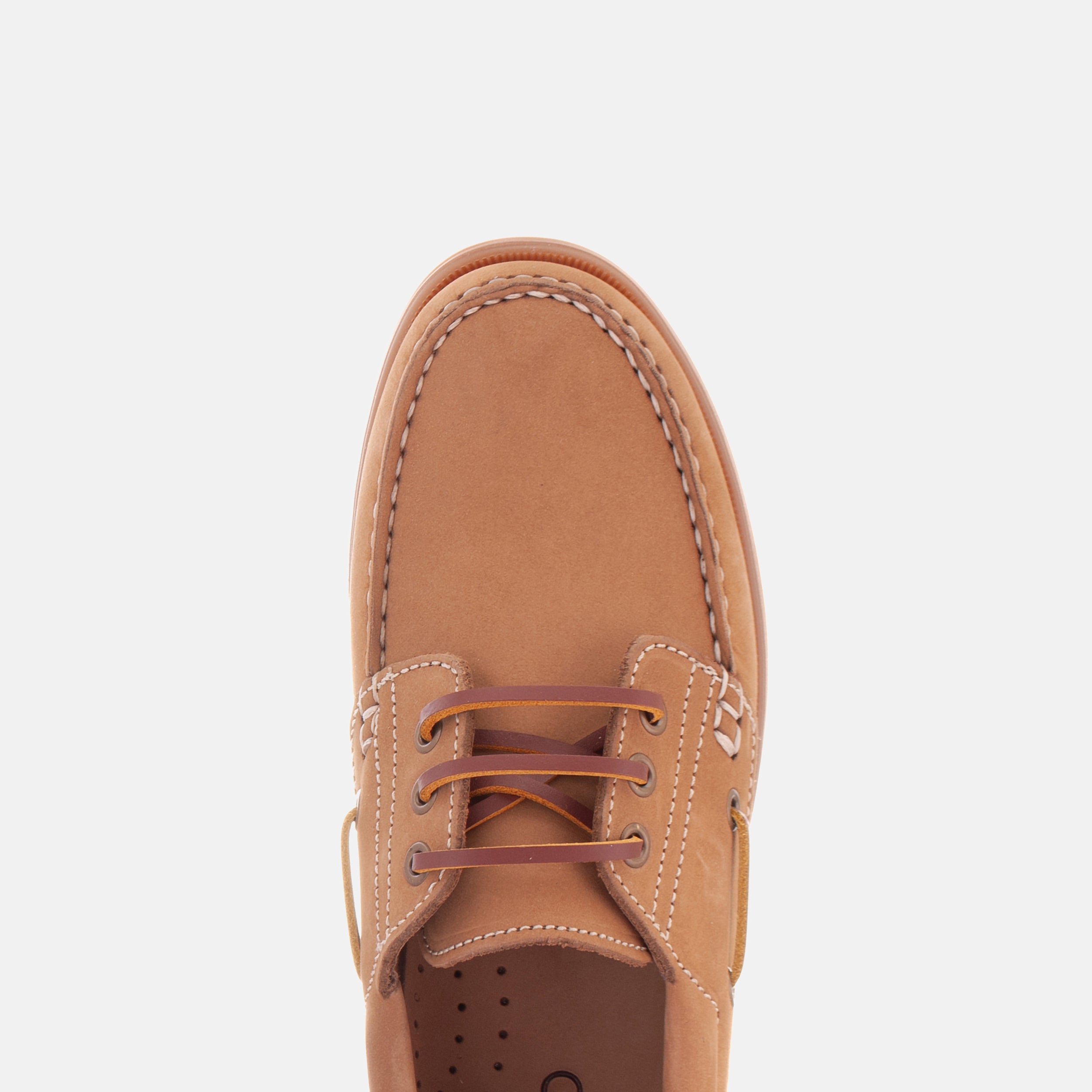 Mokasyny Monaco - zdjęcie 9