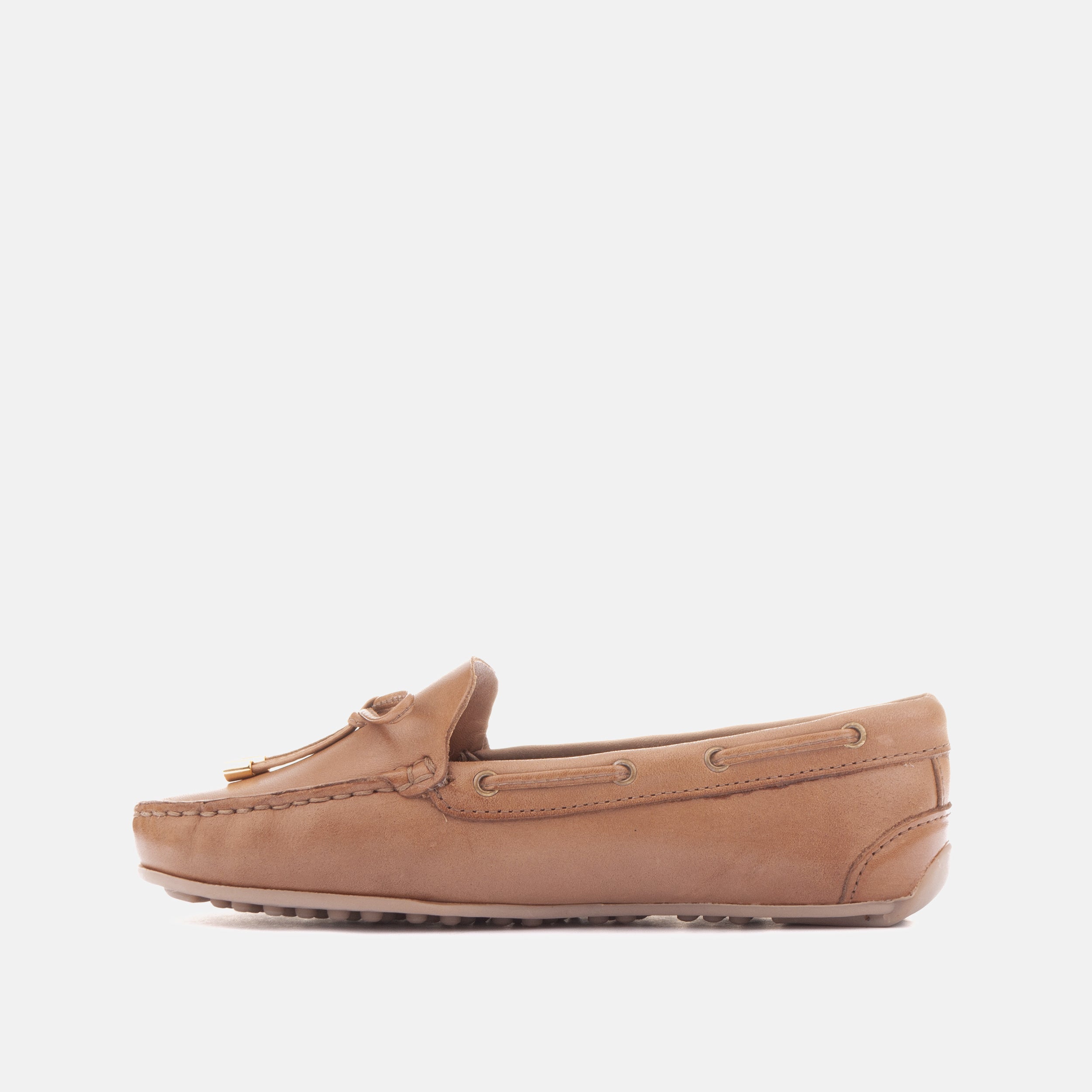 Mokasyny Mousse - zdjęcie 7