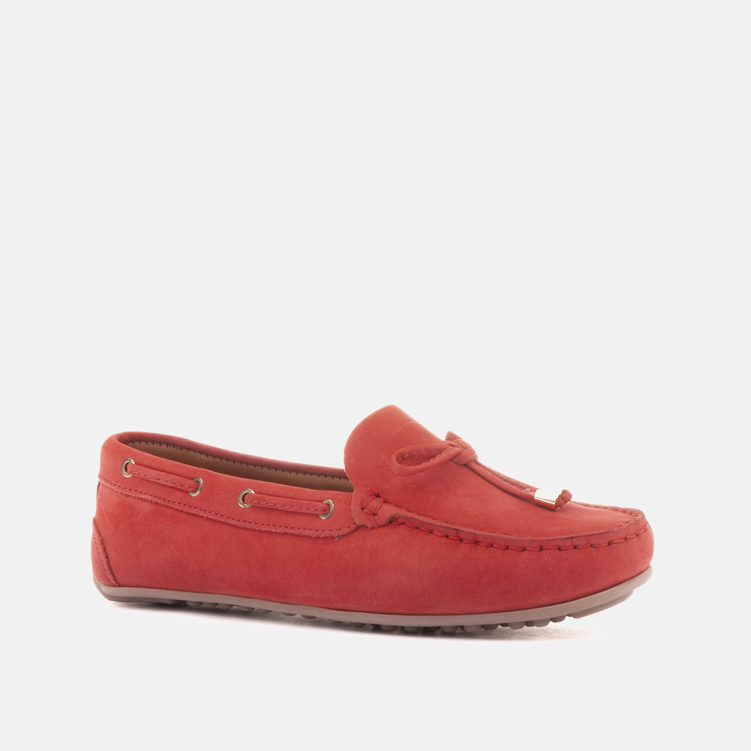 Mokasyny Mousse - zdjęcie 6