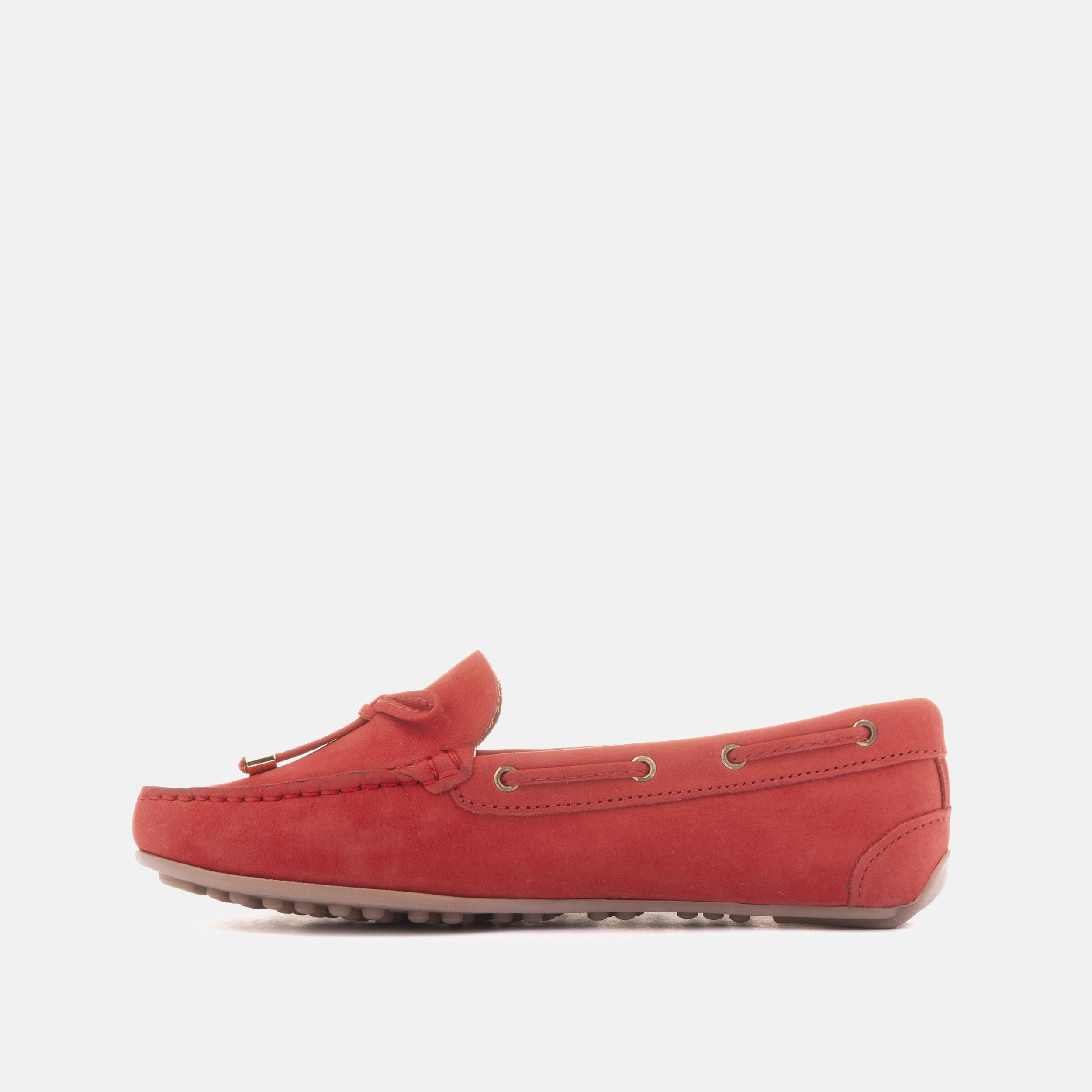 Mokasyny Mousse - zdjęcie 7