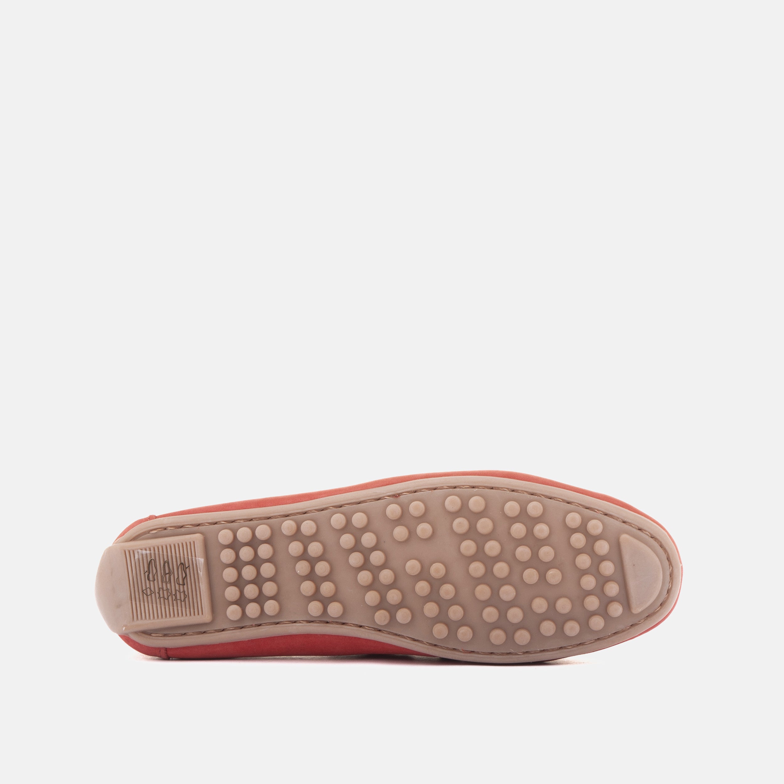 Mokasyny Mousse - zdjęcie 10