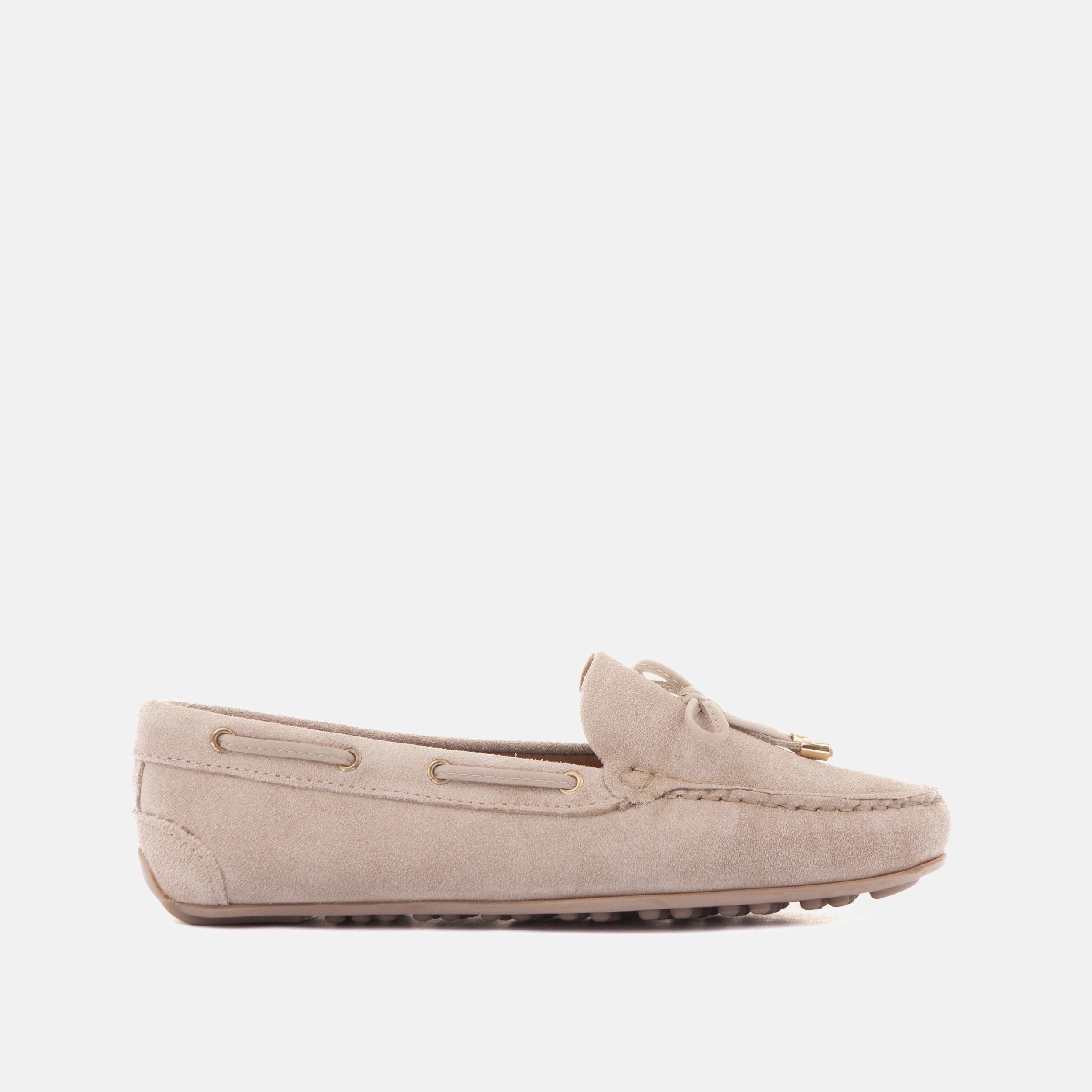 Mokasyny Mousse - zdjęcie 9