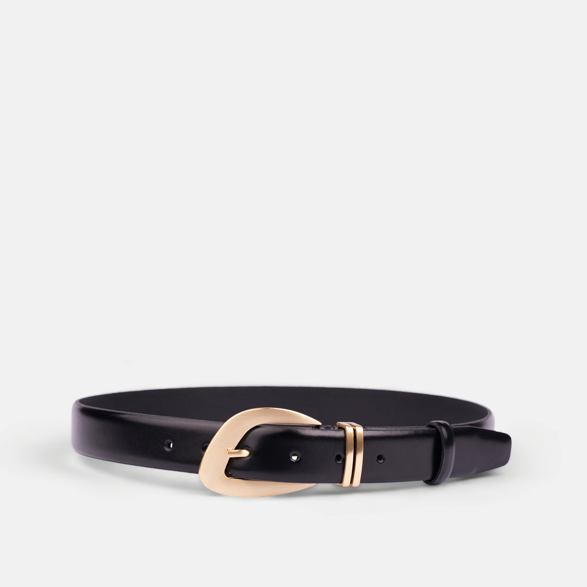 Morgan ribbon