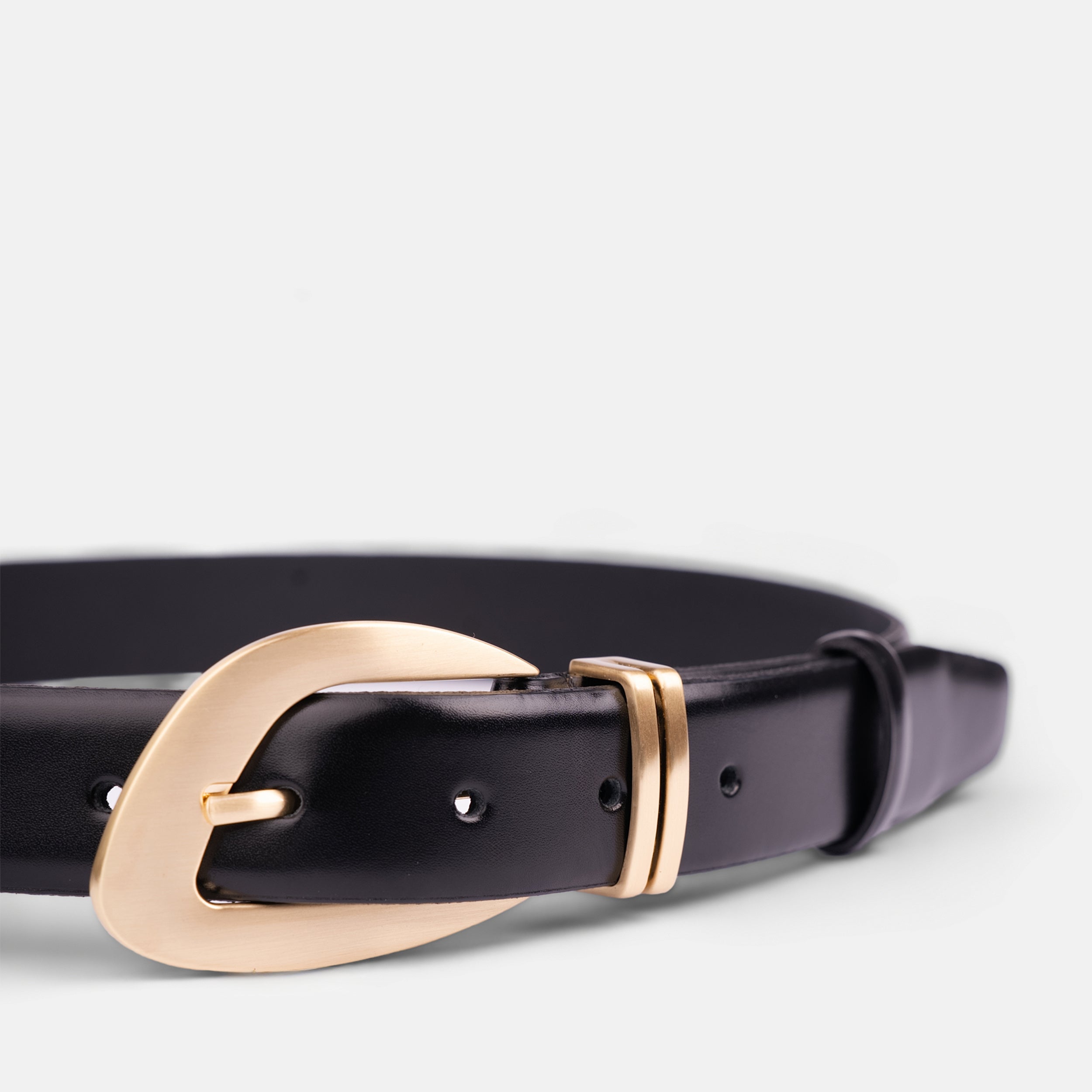 Pasek Morgan - zdjęcie 3