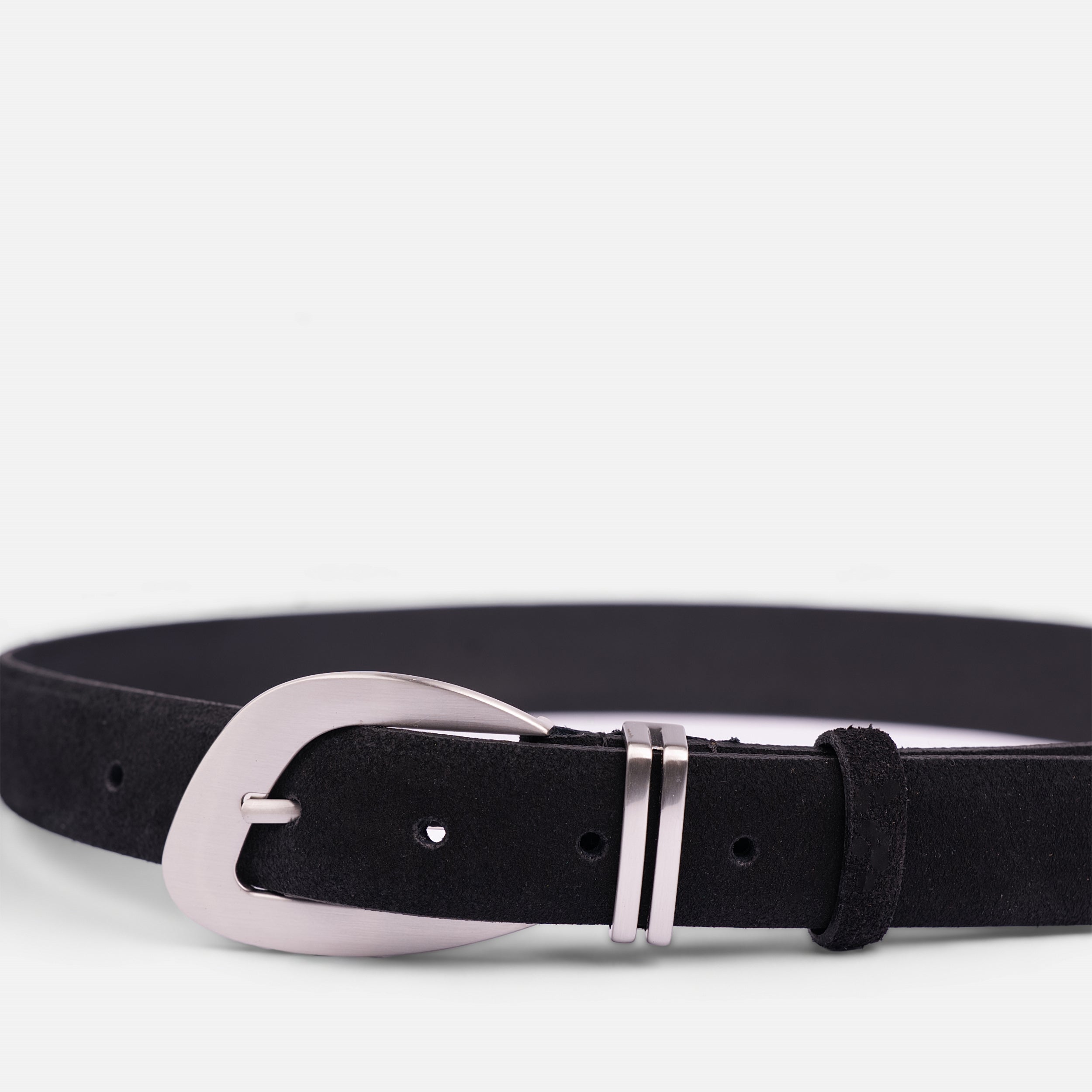 Pasek Morgan - zdjęcie 2