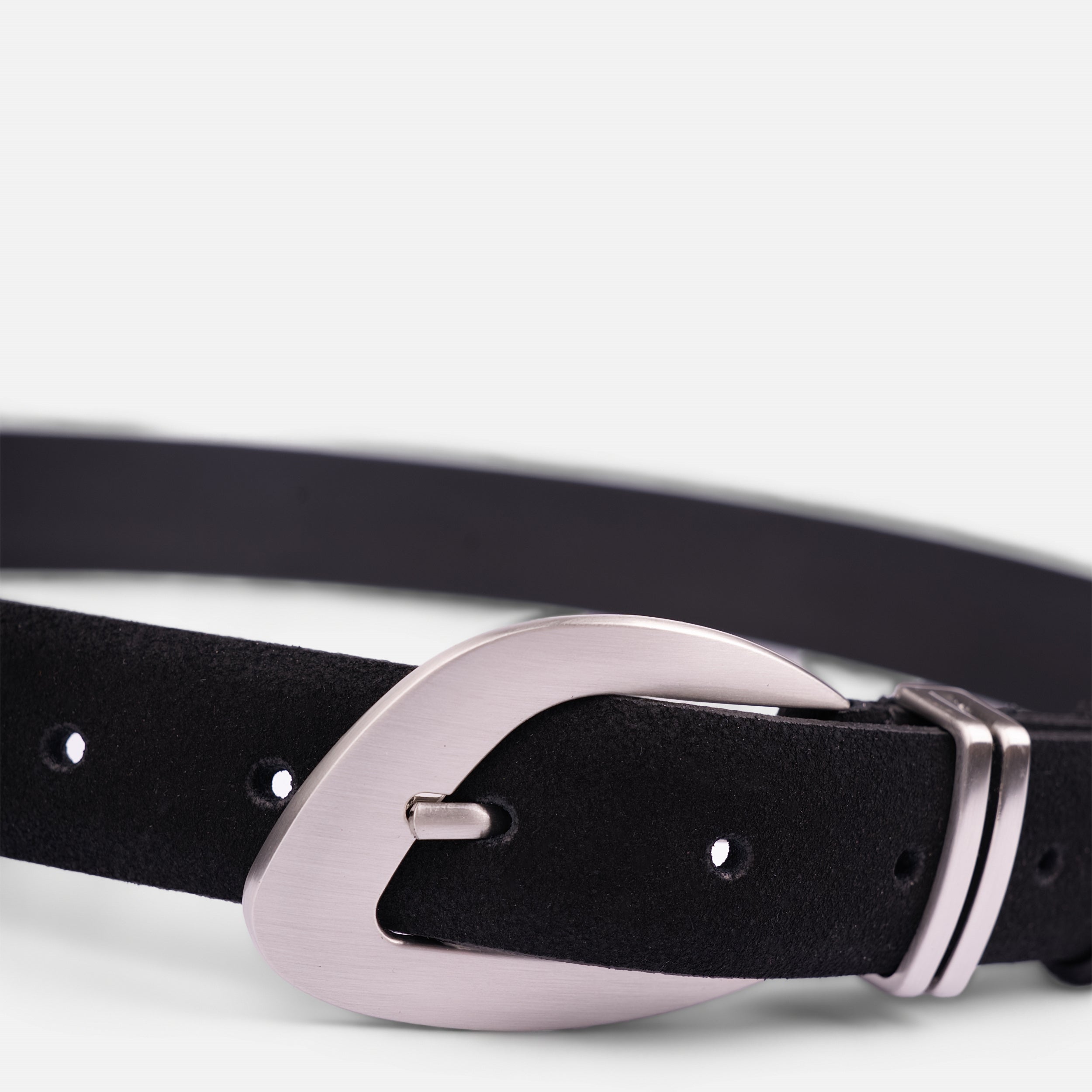 Pasek Morgan - zdjęcie 3