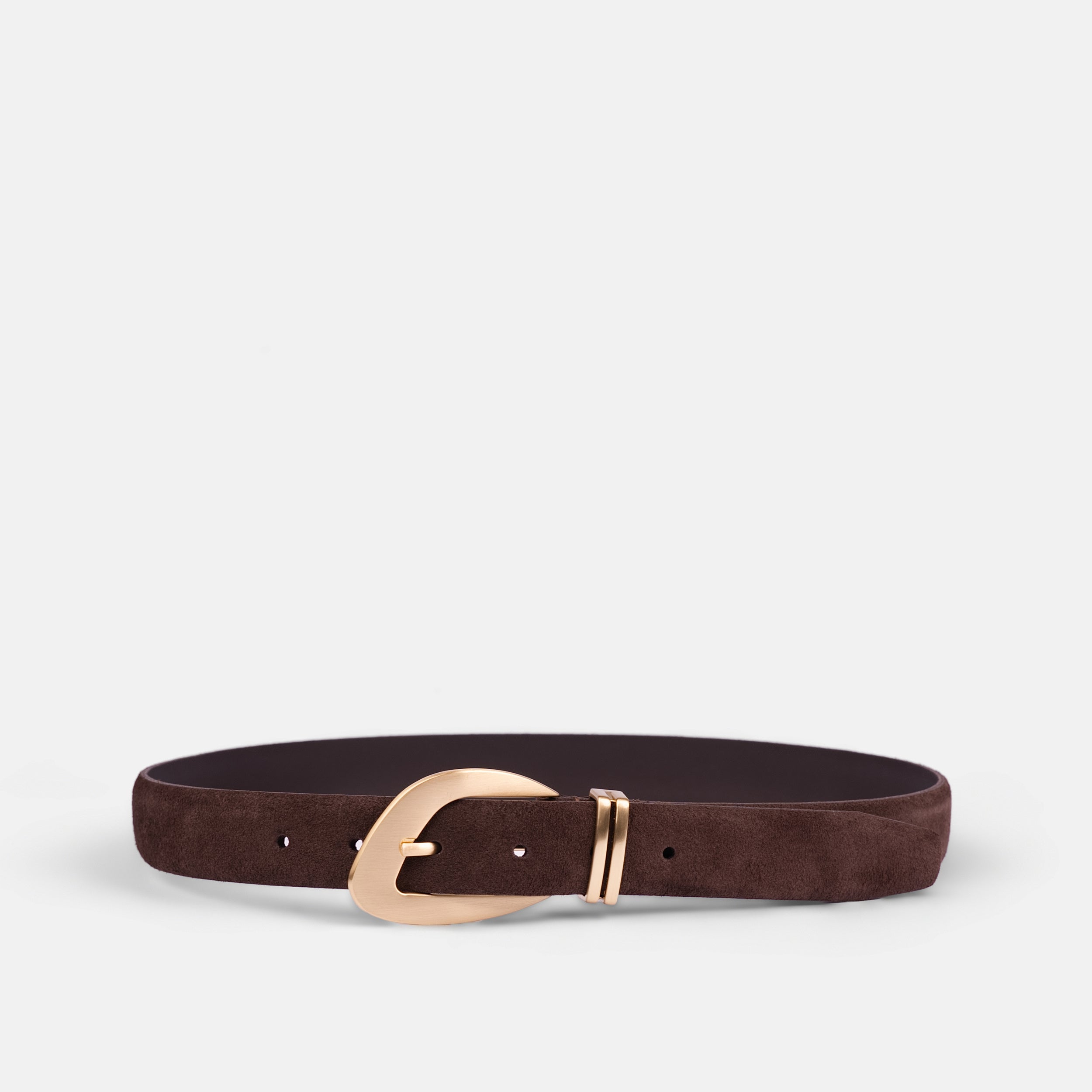 Pasek Morgan - zdjęcie 1