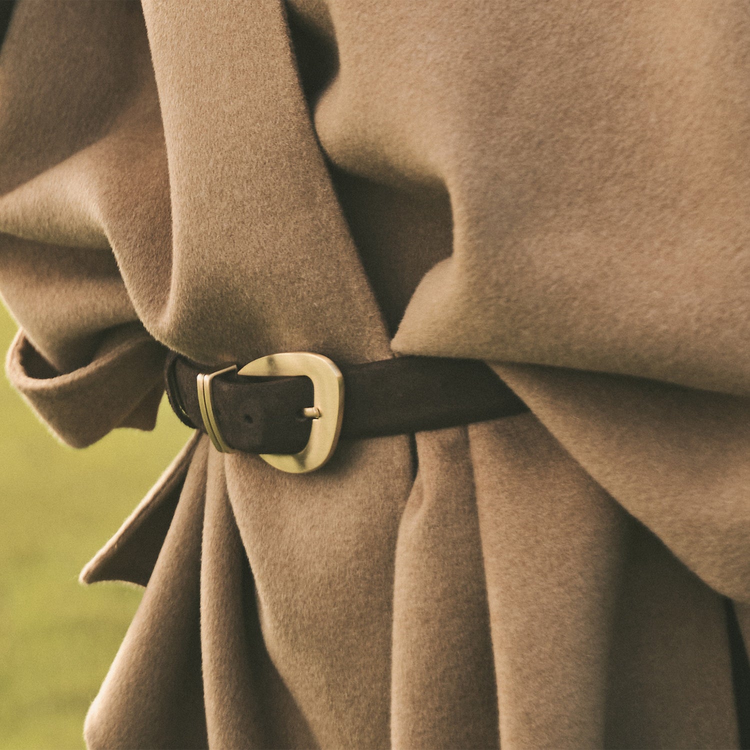 Pasek Morgan - zdjęcie 3