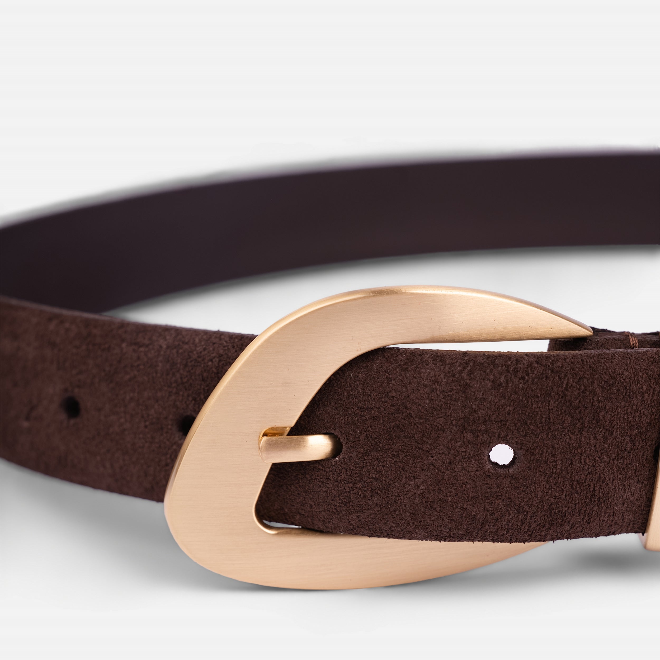 Pasek Morgan - zdjęcie 9