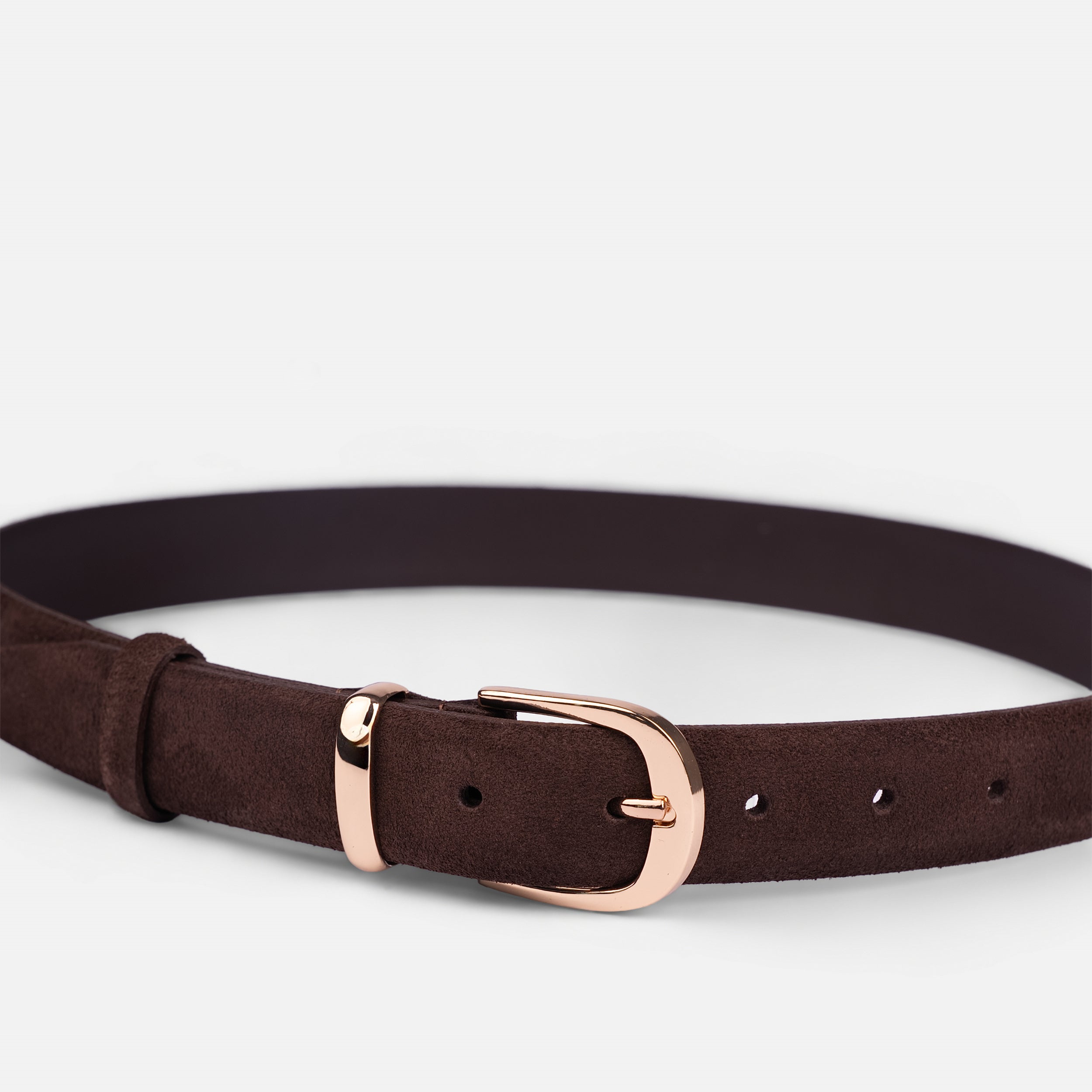 Pasek Taylor - zdjęcie 6