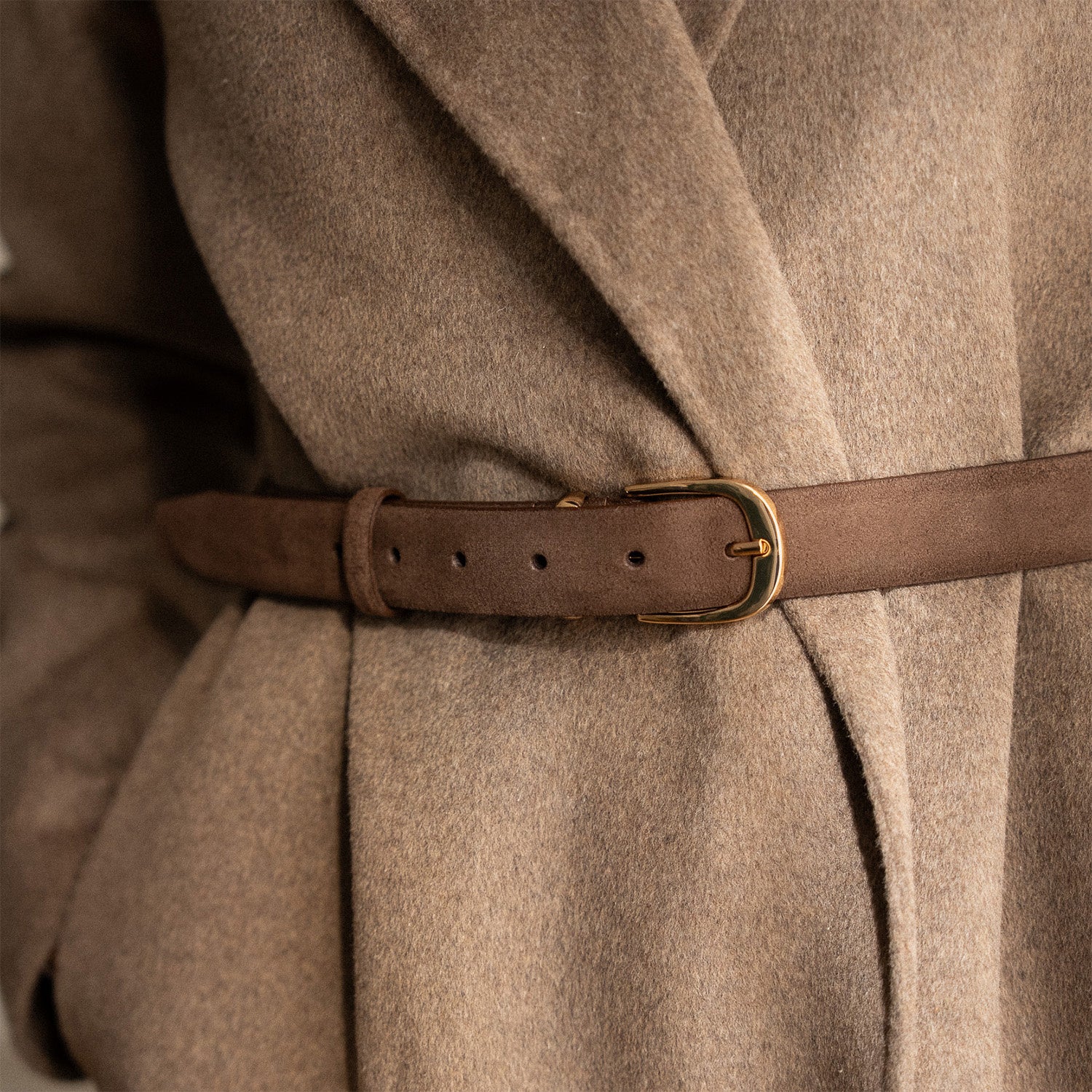 Pasek Taylor - zdjęcie 2