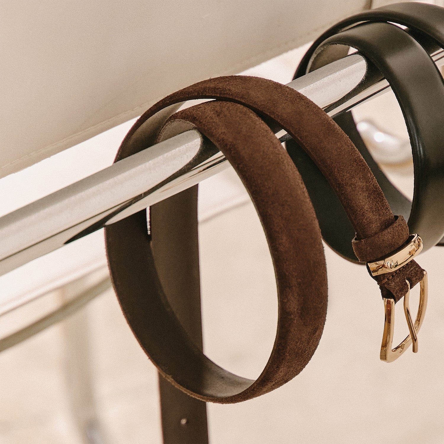 Pasek Taylor - zdjęcie 4