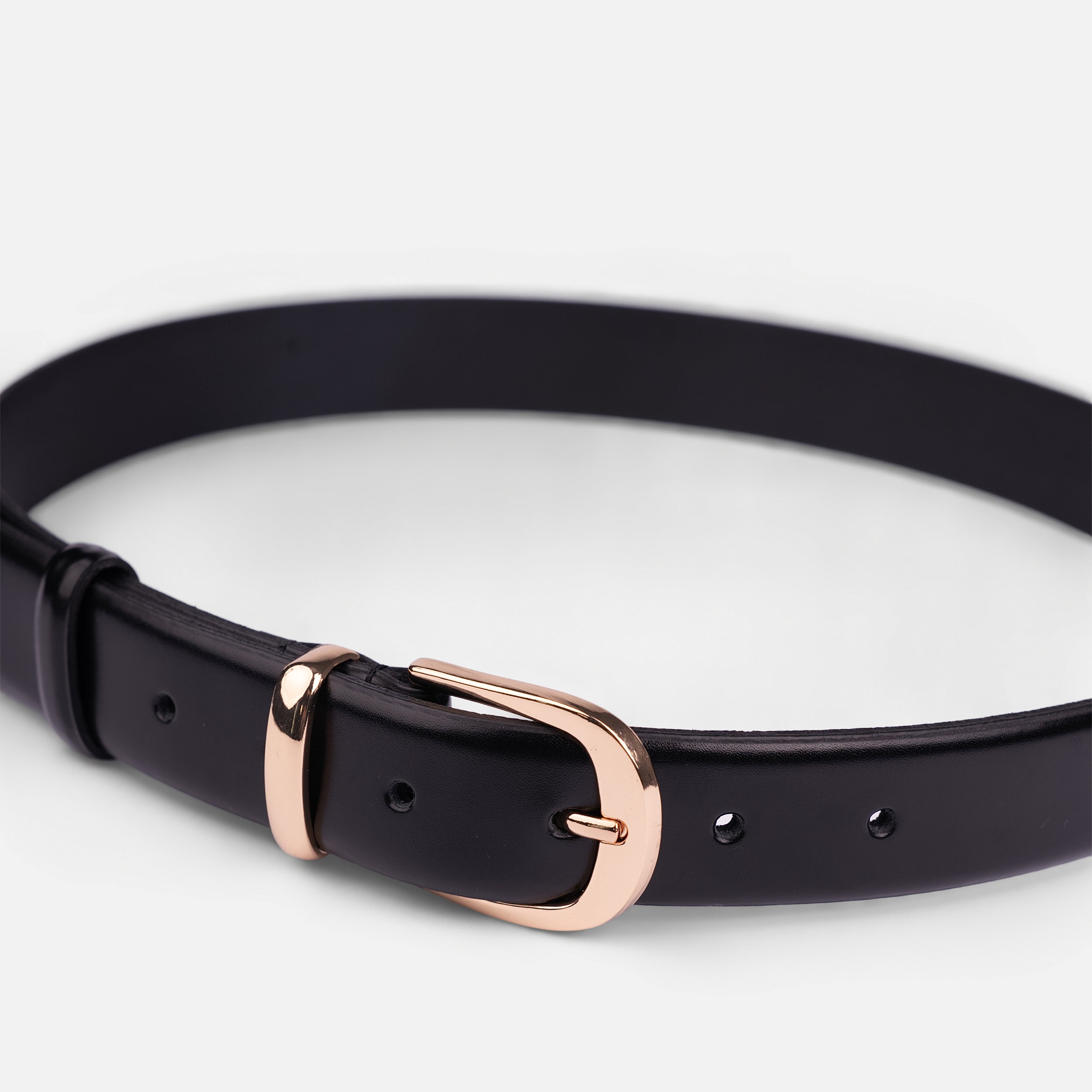 Pasek Taylor - zdjęcie 4