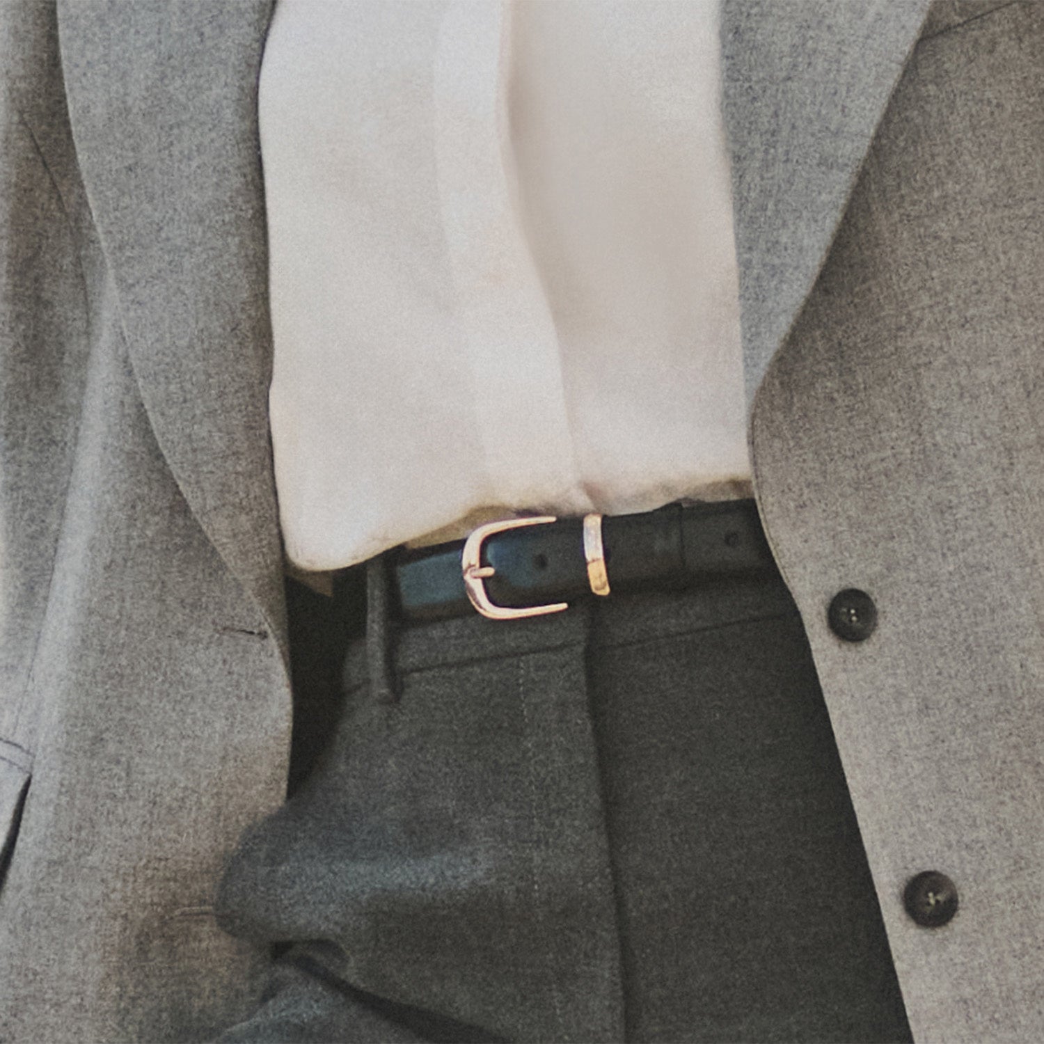 Pasek Taylor - zdjęcie 2