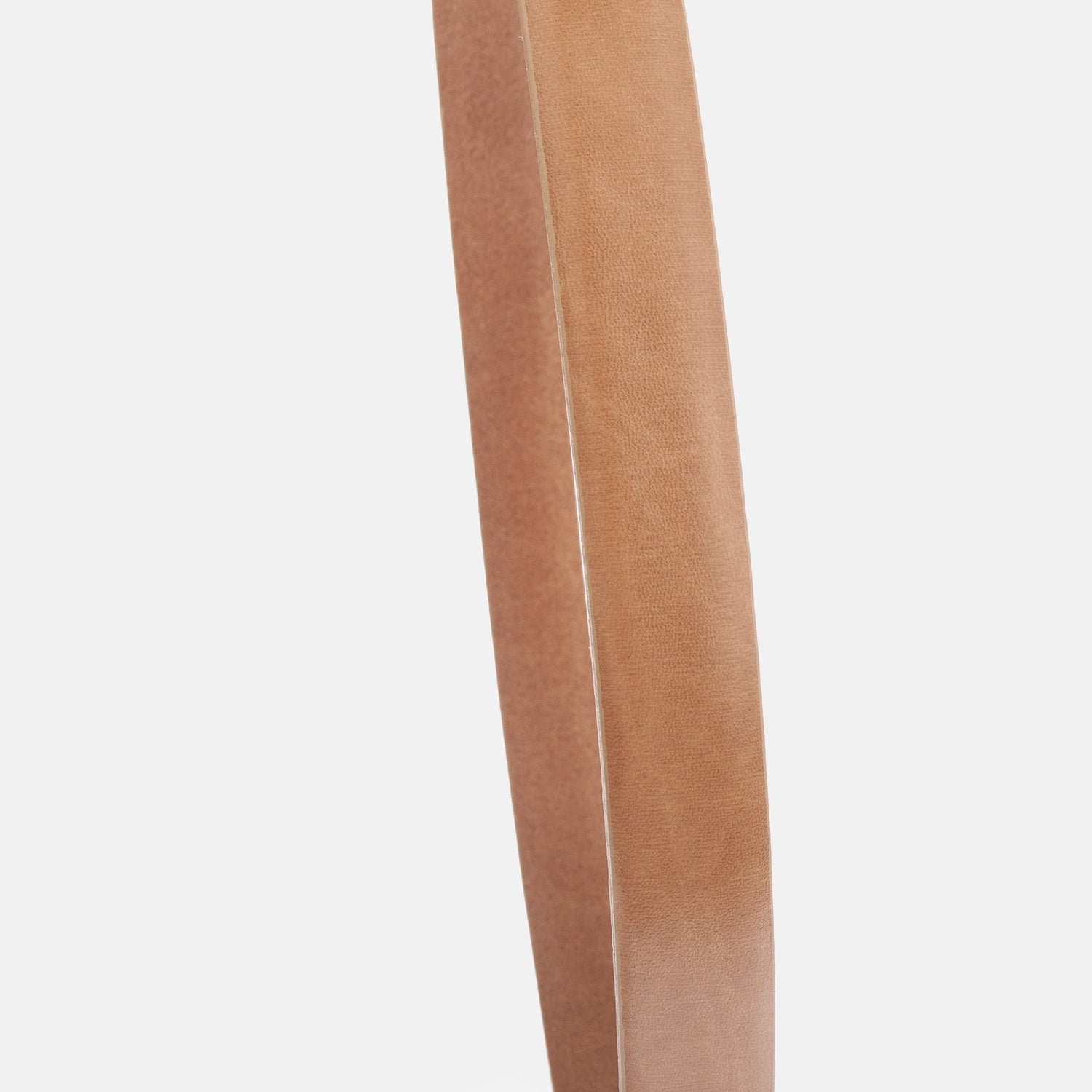 Pasek ze złotą sprzączką Marco x Suzy - zdjęcie 8