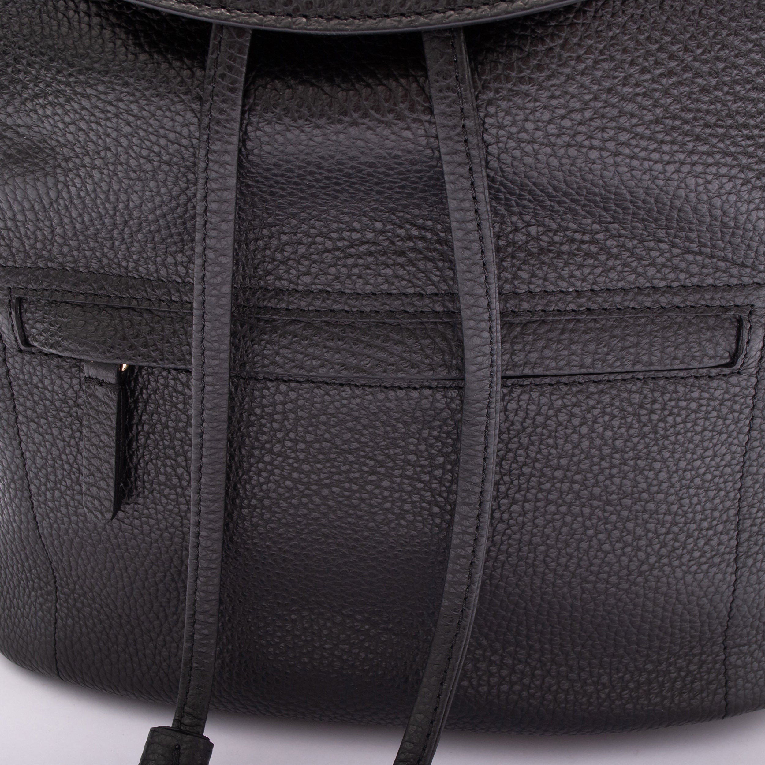 Plecak skórzany Ada - zdjęcie 6