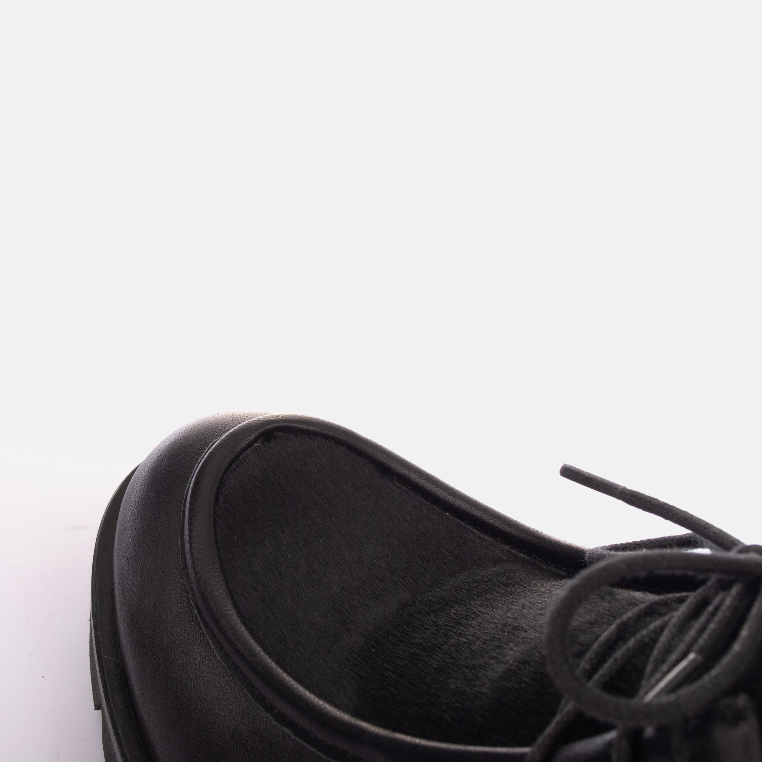 Półbuty Noah - zdjęcie 6