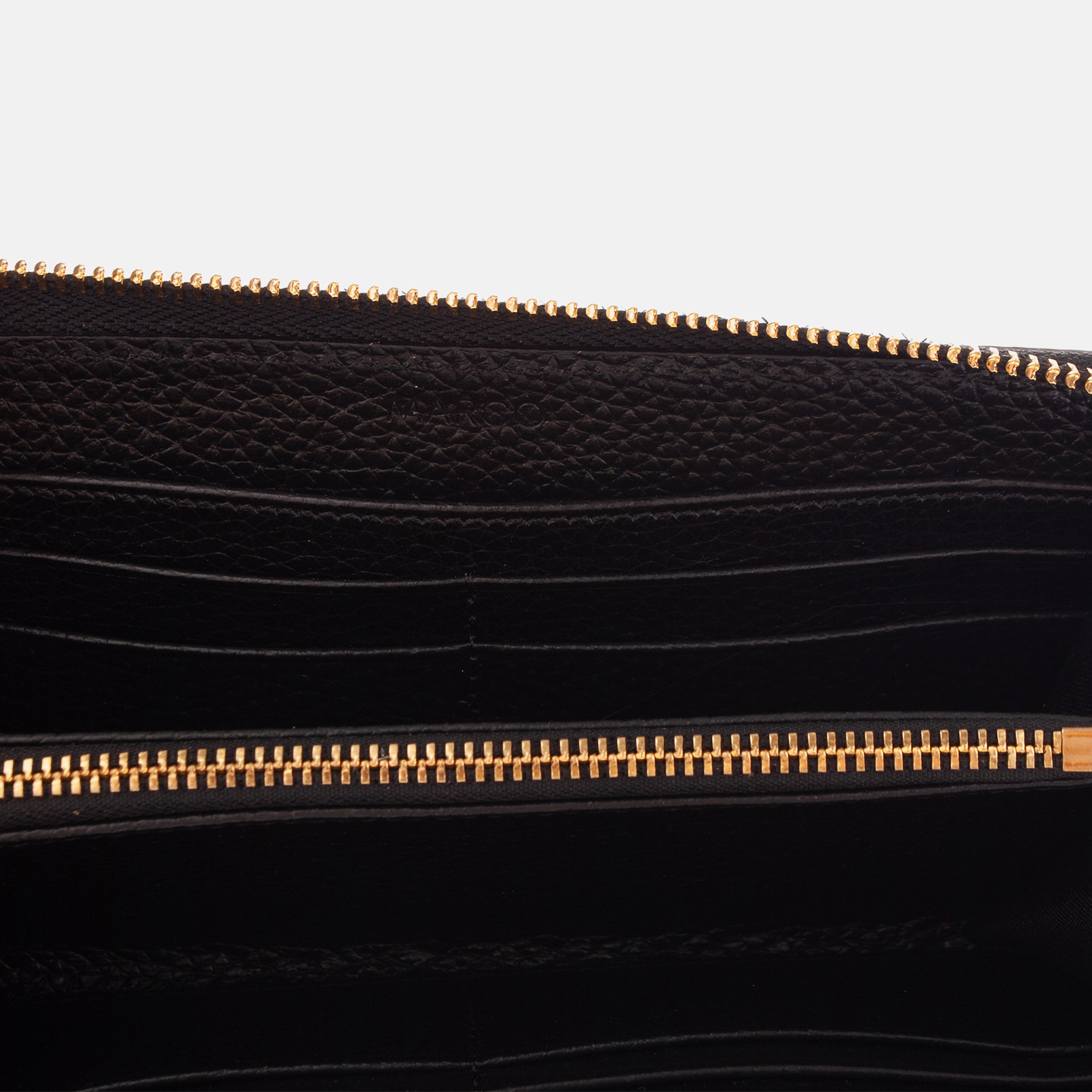 Portfel Wallis - zdjęcie 7