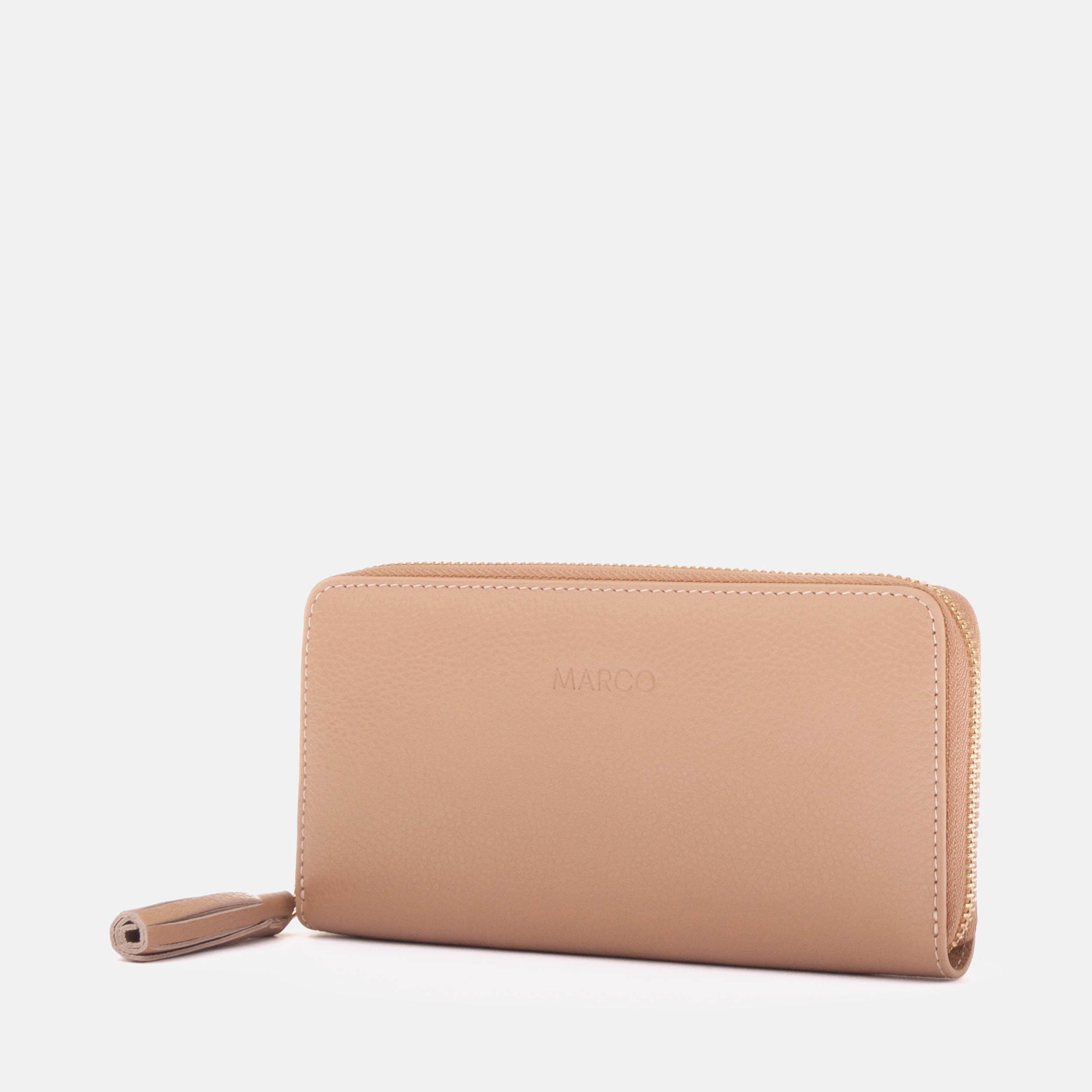 Portfel Wallis - zdjęcie 3