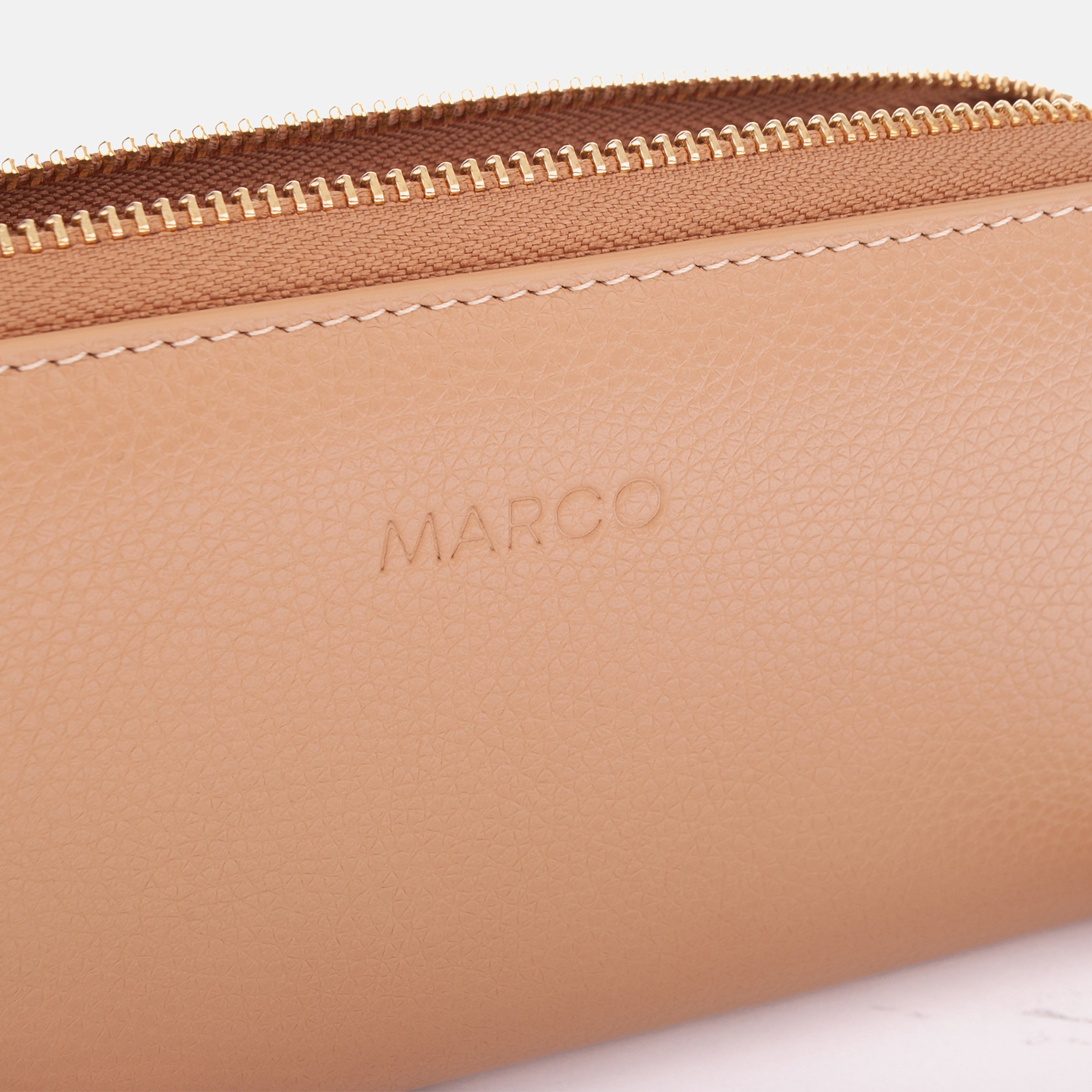 Portfel Wallis - zdjęcie 5