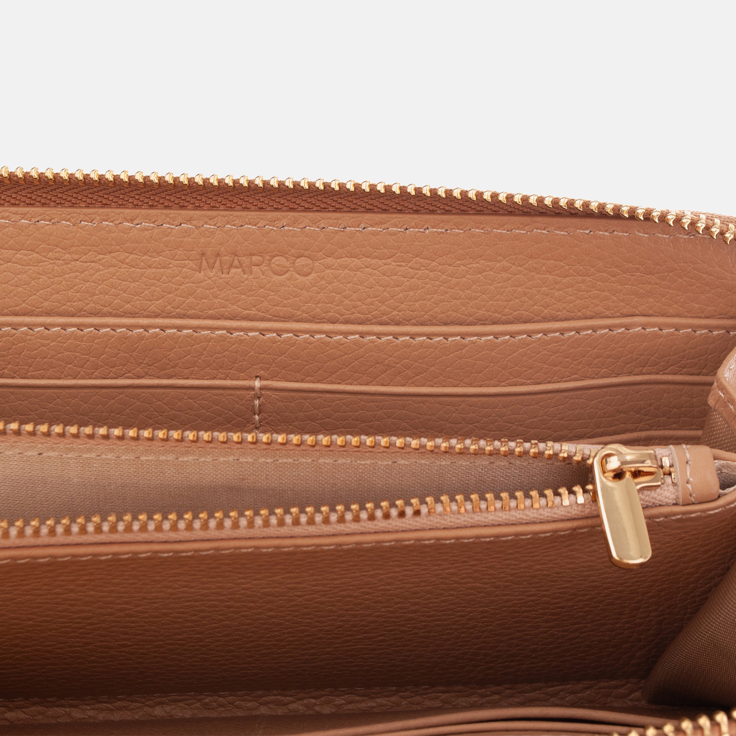 Portfel Wallis - zdjęcie 7