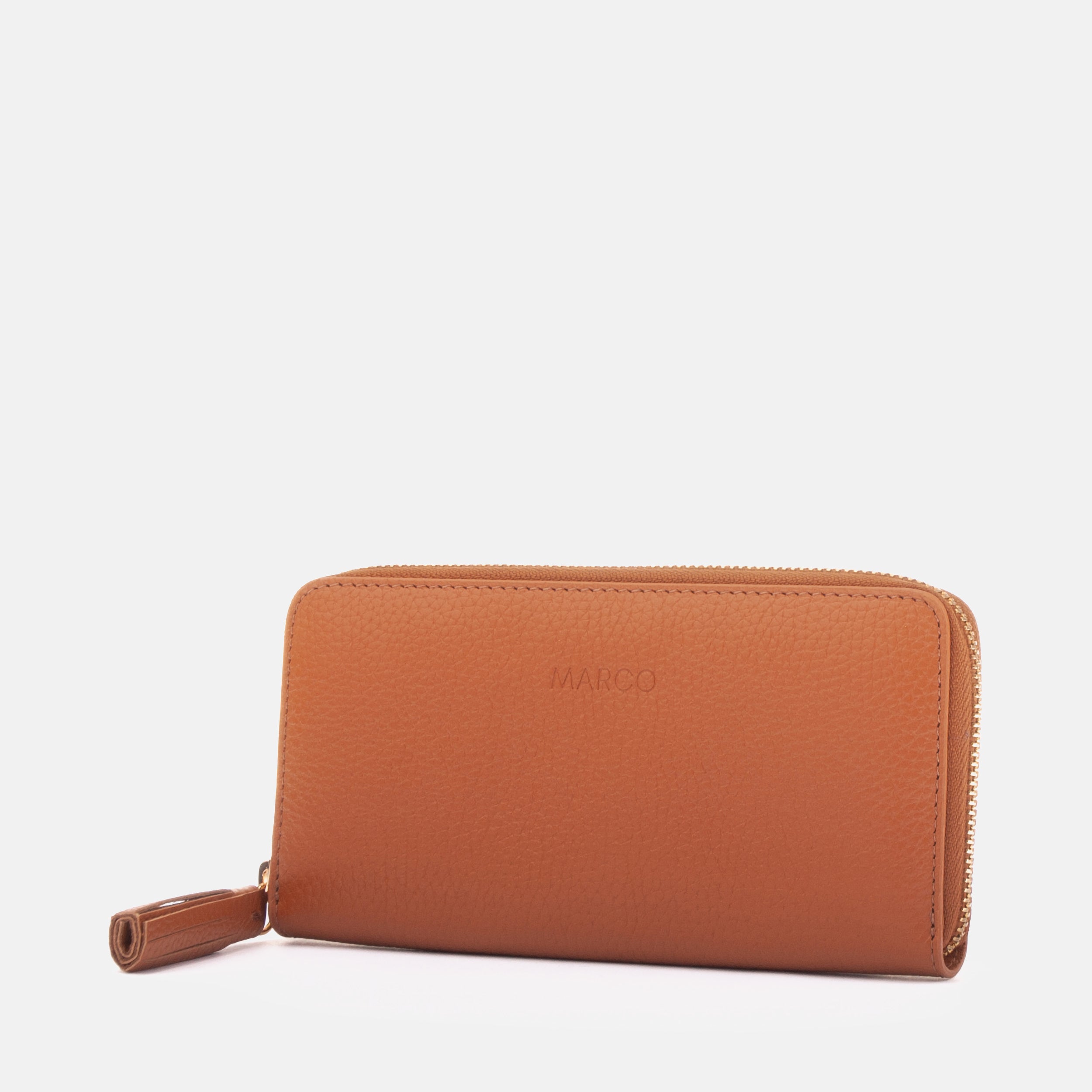 Portfel Wallis - zdjęcie 3