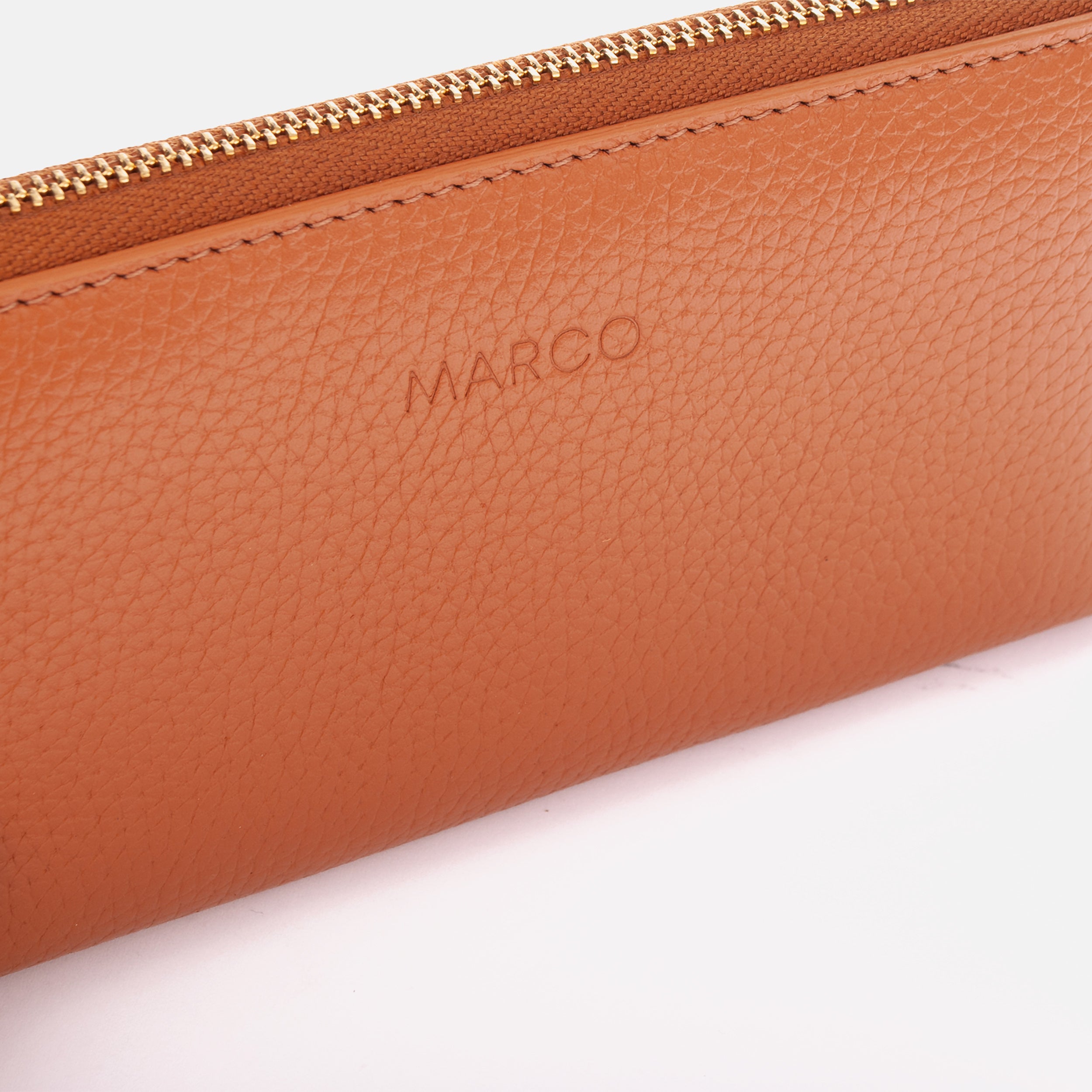 Portfel Wallis - zdjęcie 5