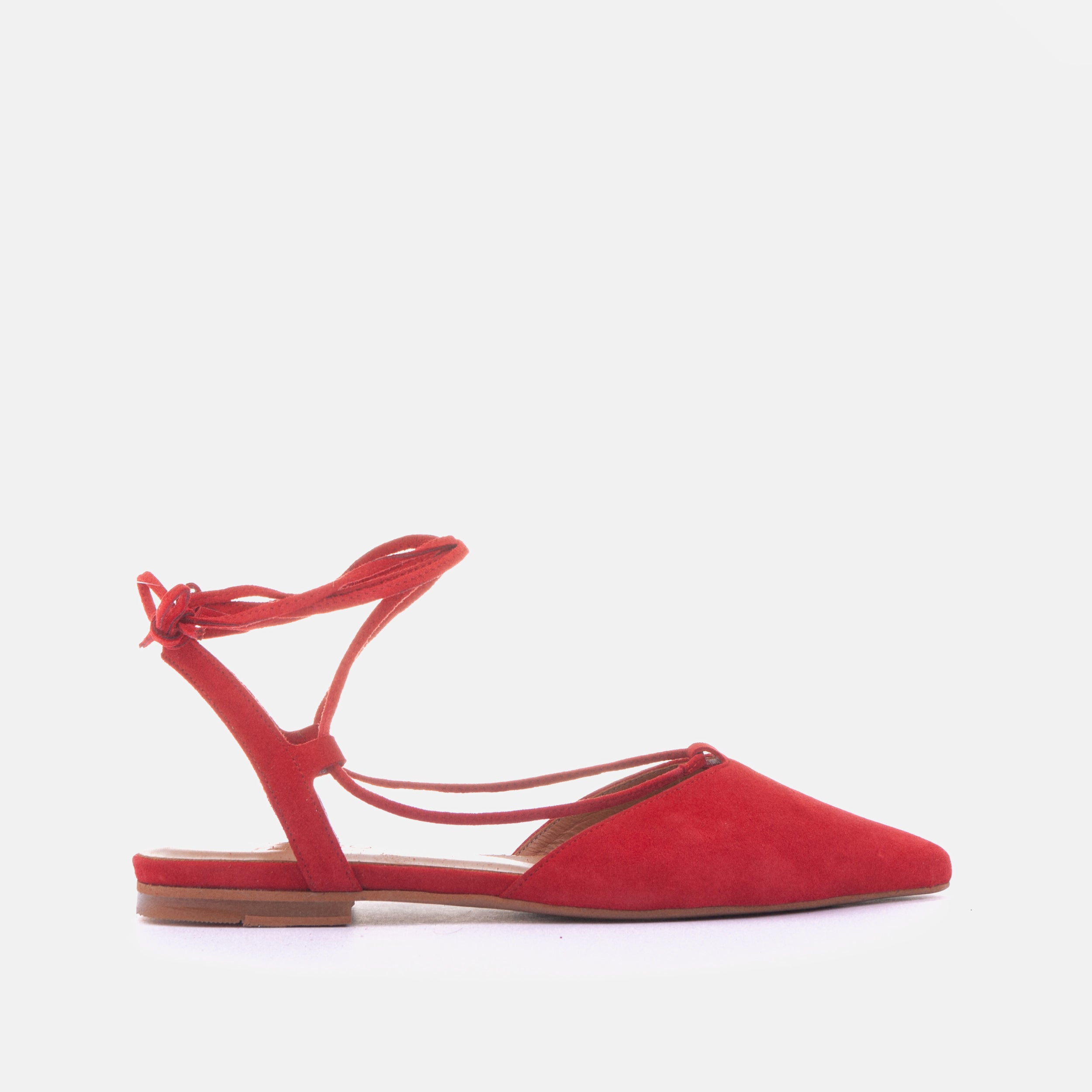 Rzymianki Carmen - zdjęcie 1