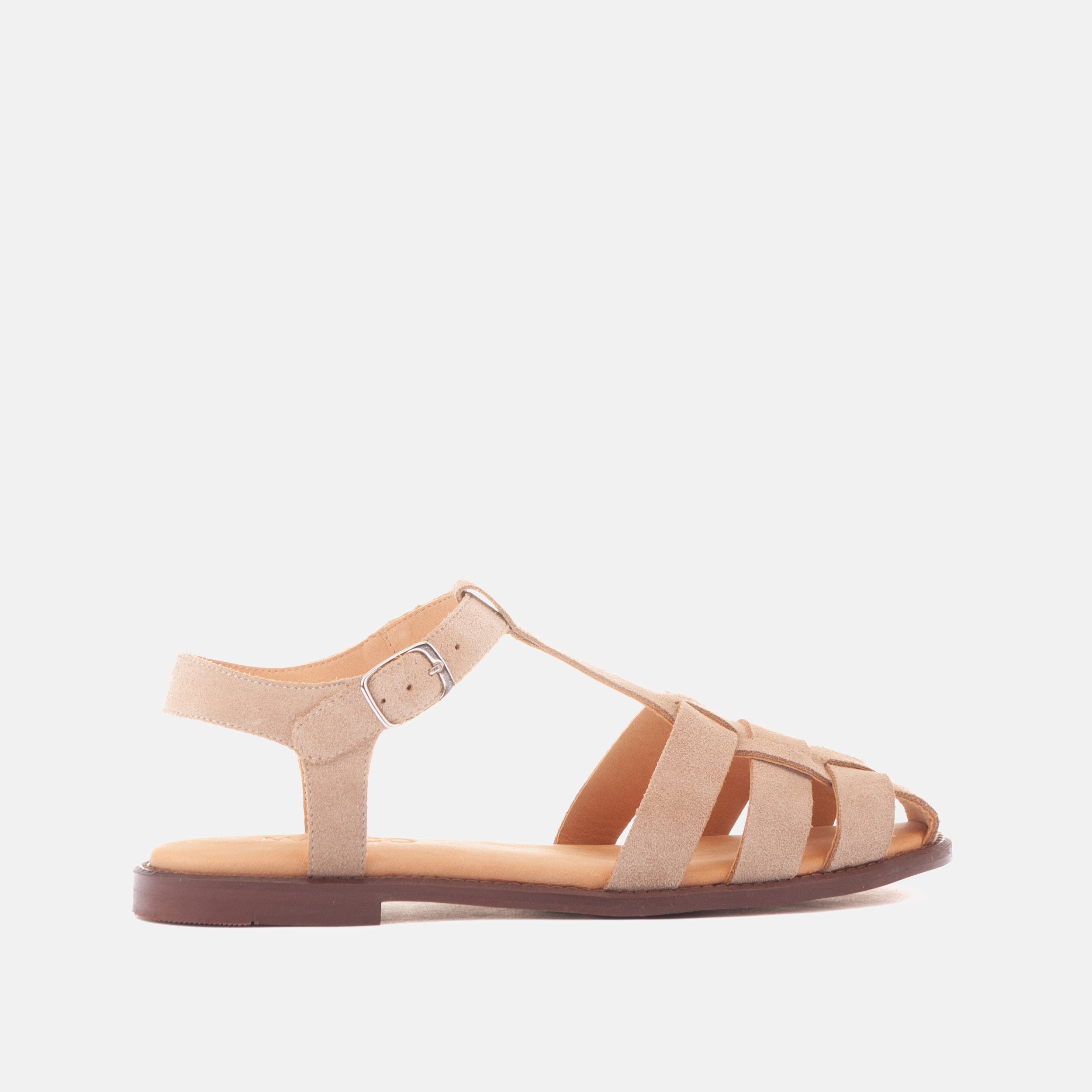 Rzymianki Solea - zdjęcie 1