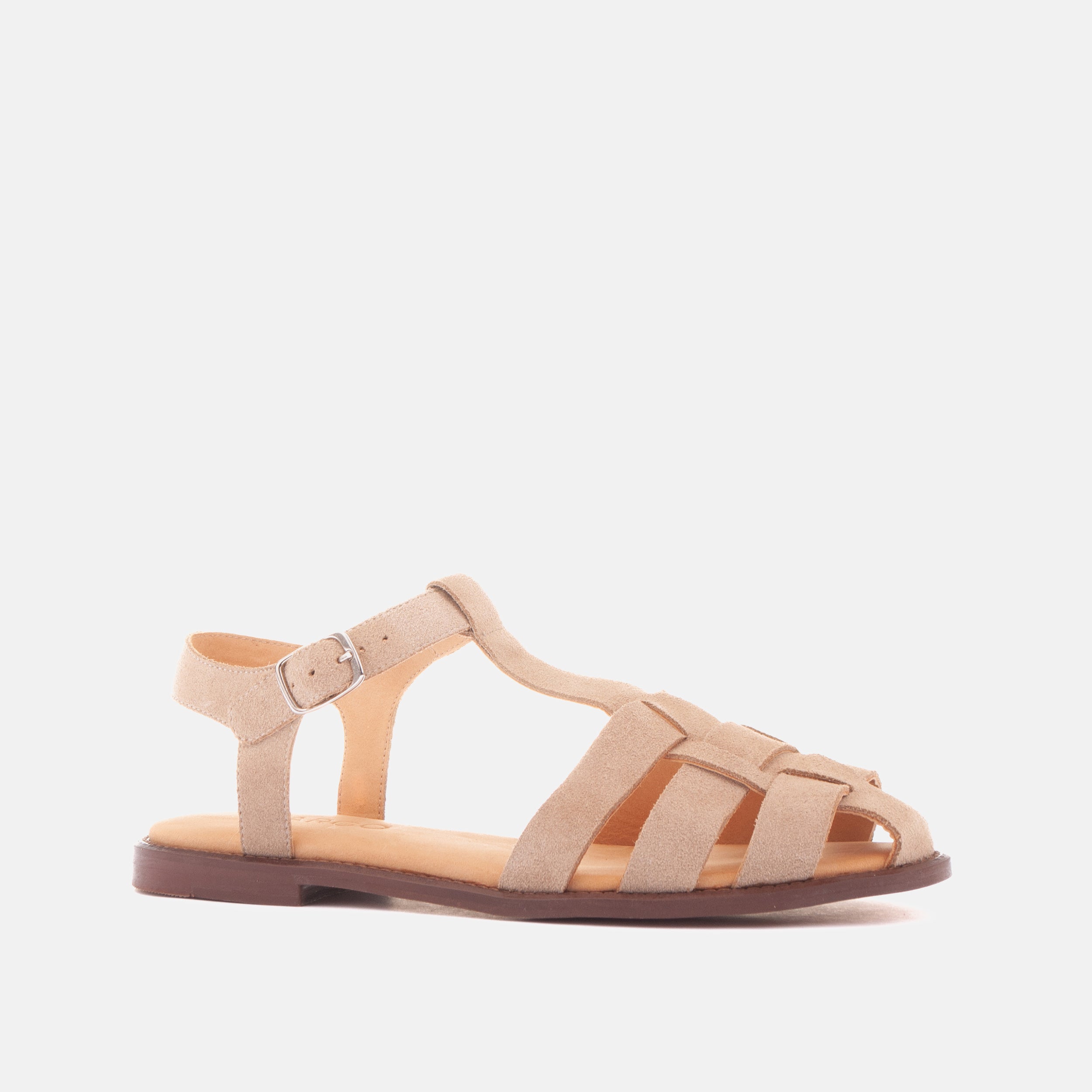 Rzymianki Solea - zdjęcie 3