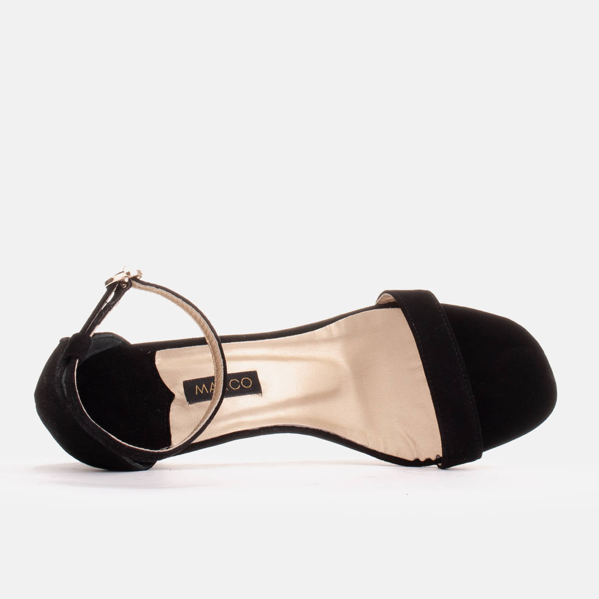 Sandały - zdjęcie 5