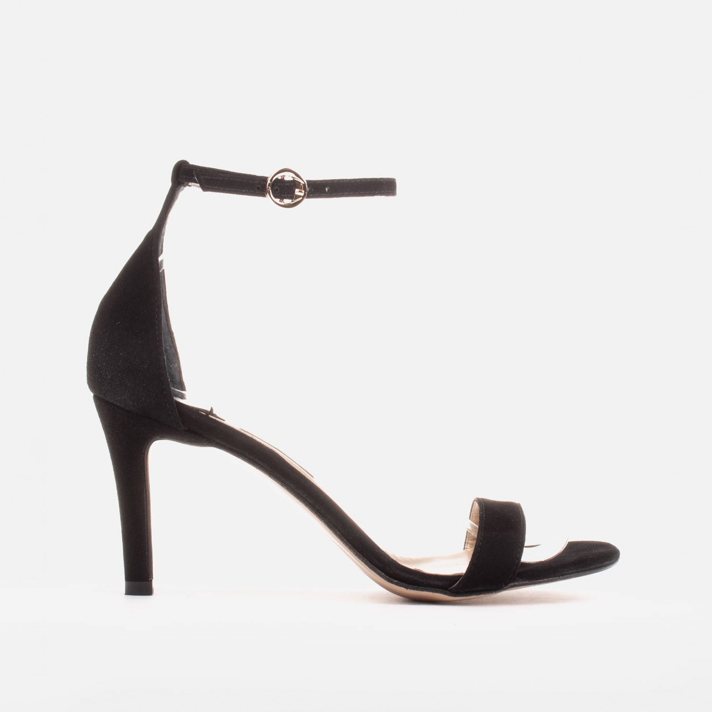 Sandały - zdjęcie 1